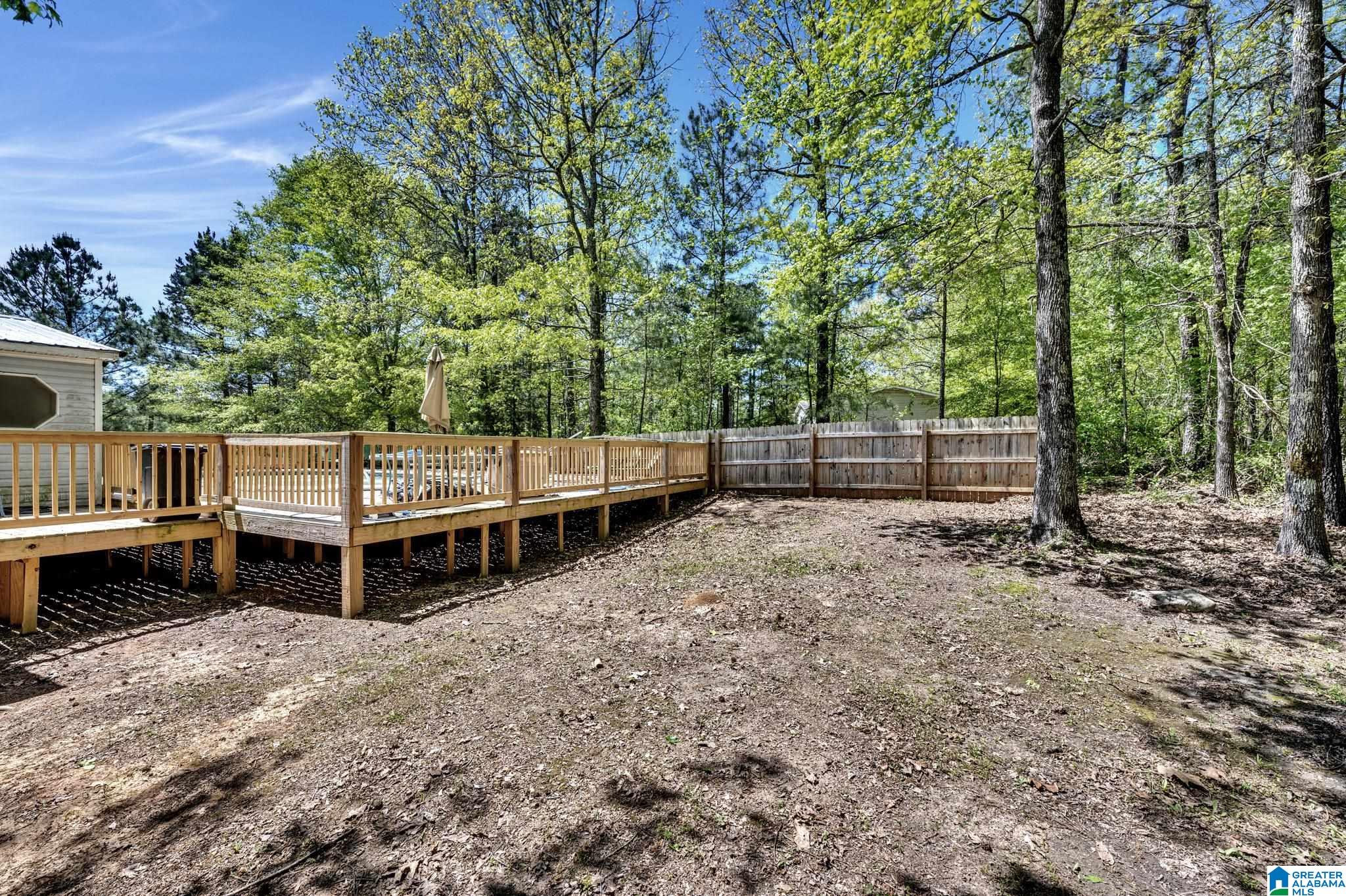 242 Bailey Way Hayden, AL 35079 - Photo 4 of 27