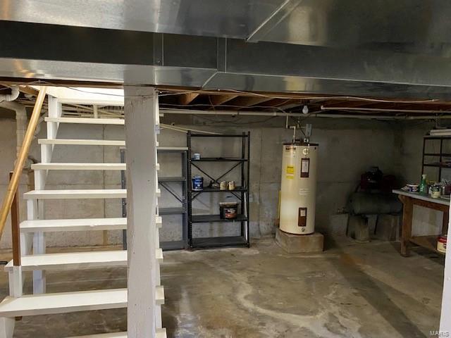 4413 Seiler Road Dorsey, IL 62021 - Photo 3 of 11