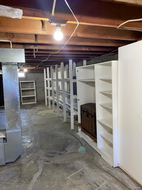 4413 Seiler Road Dorsey, IL 62021 - Photo 4 of 11