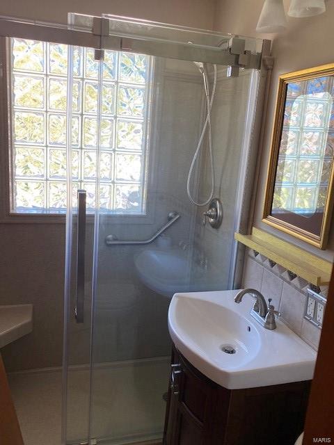 4413 Seiler Road Dorsey, IL 62021 - Photo 5 of 11