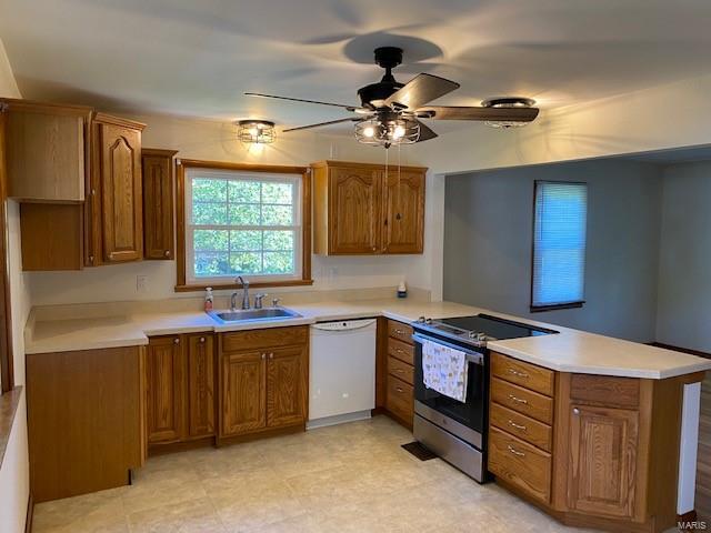 4413 Seiler Road Dorsey, IL 62021 - Photo 7 of 11
