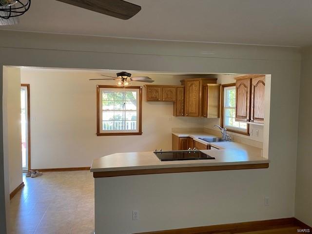 4413 Seiler Road Dorsey, IL 62021 - Photo 8 of 11