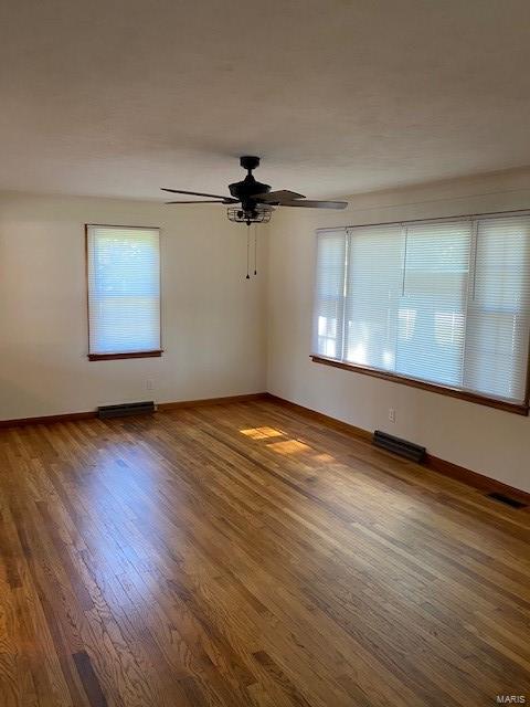 4413 Seiler Road Dorsey, IL 62021 - Photo 10 of 11