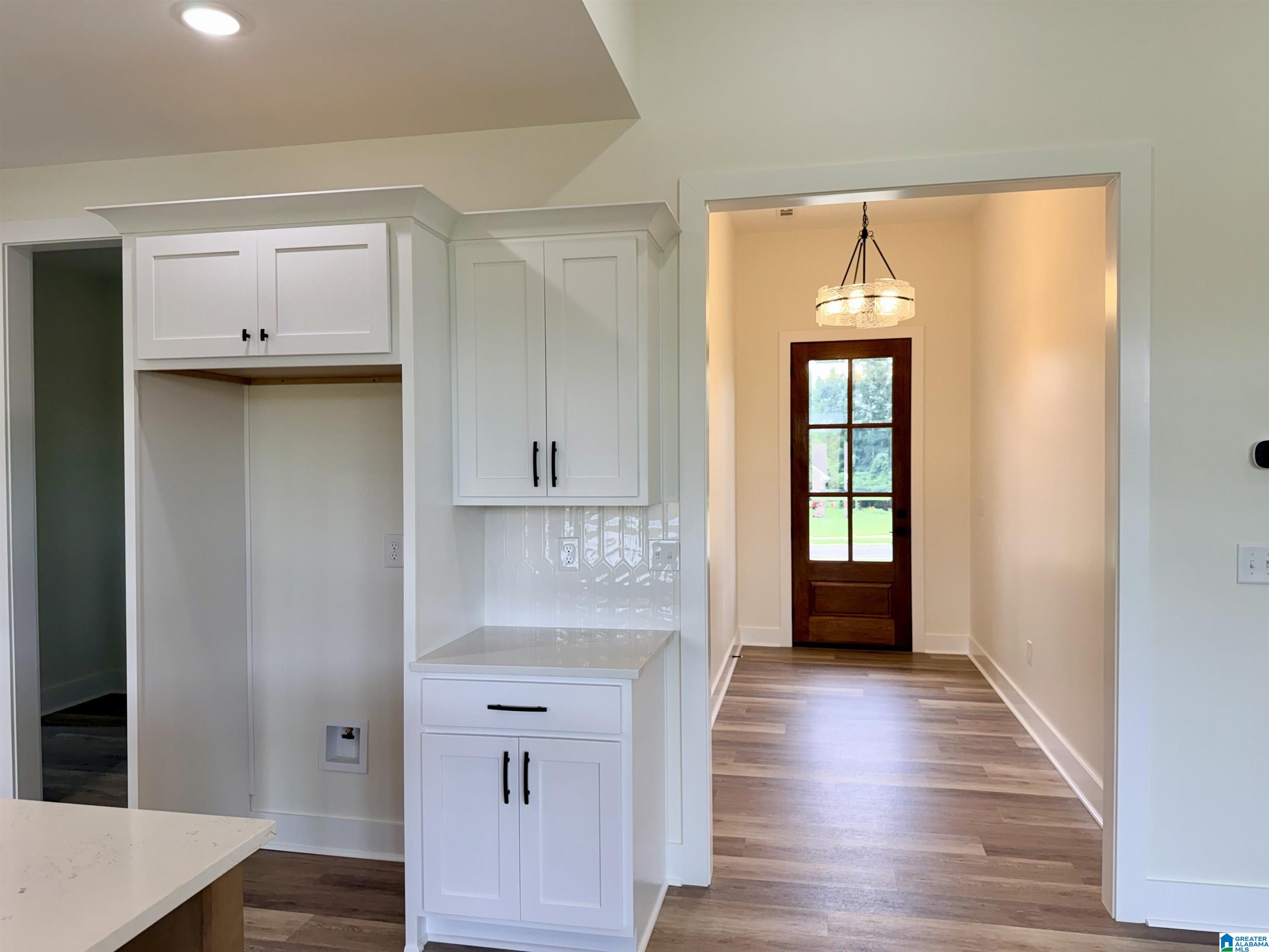 170 Crest Loop Road Clanton, AL 35045 - Photo 9 of 42