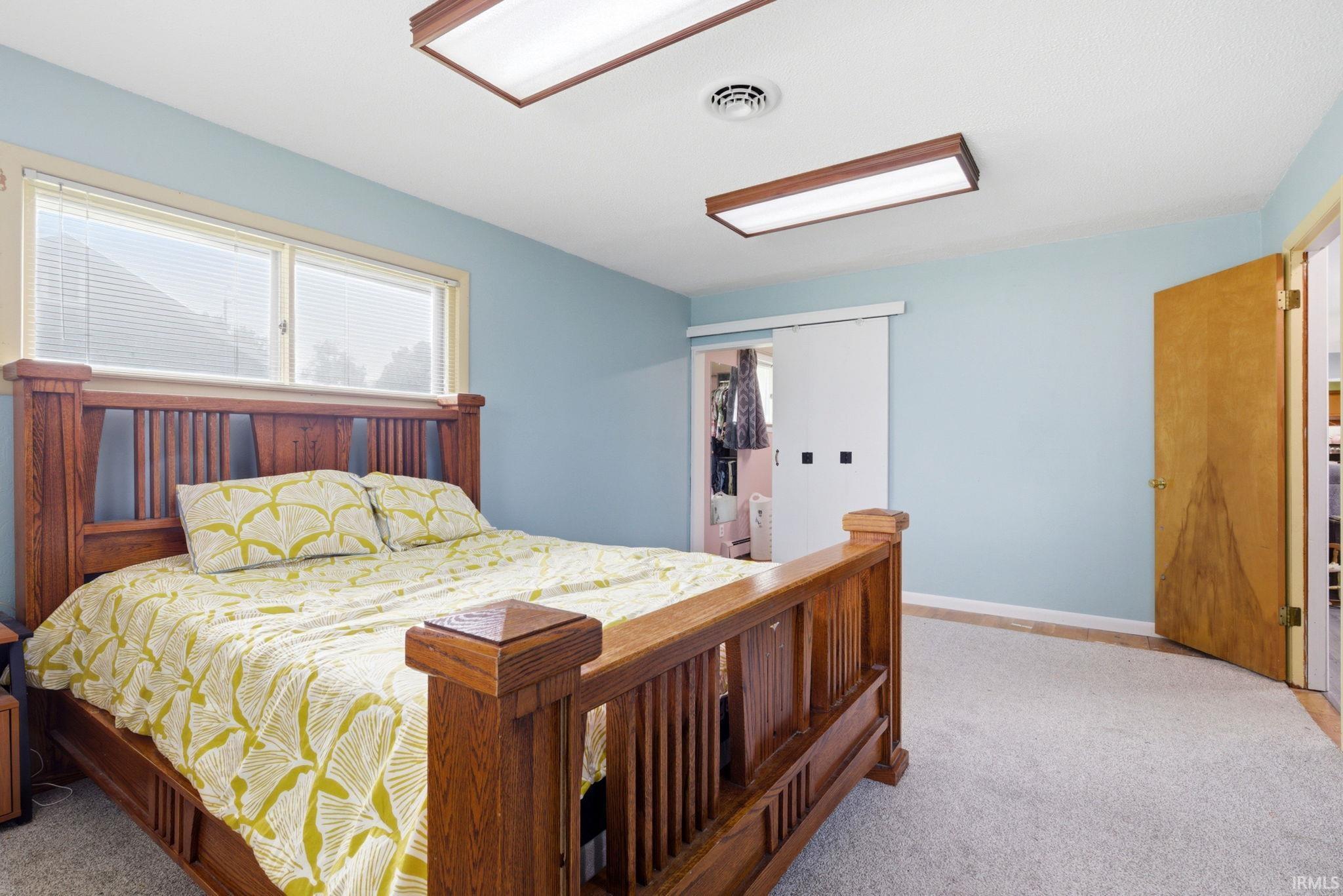 401 West 39th Street Marion, IN 46953 - Photo 25 of 36