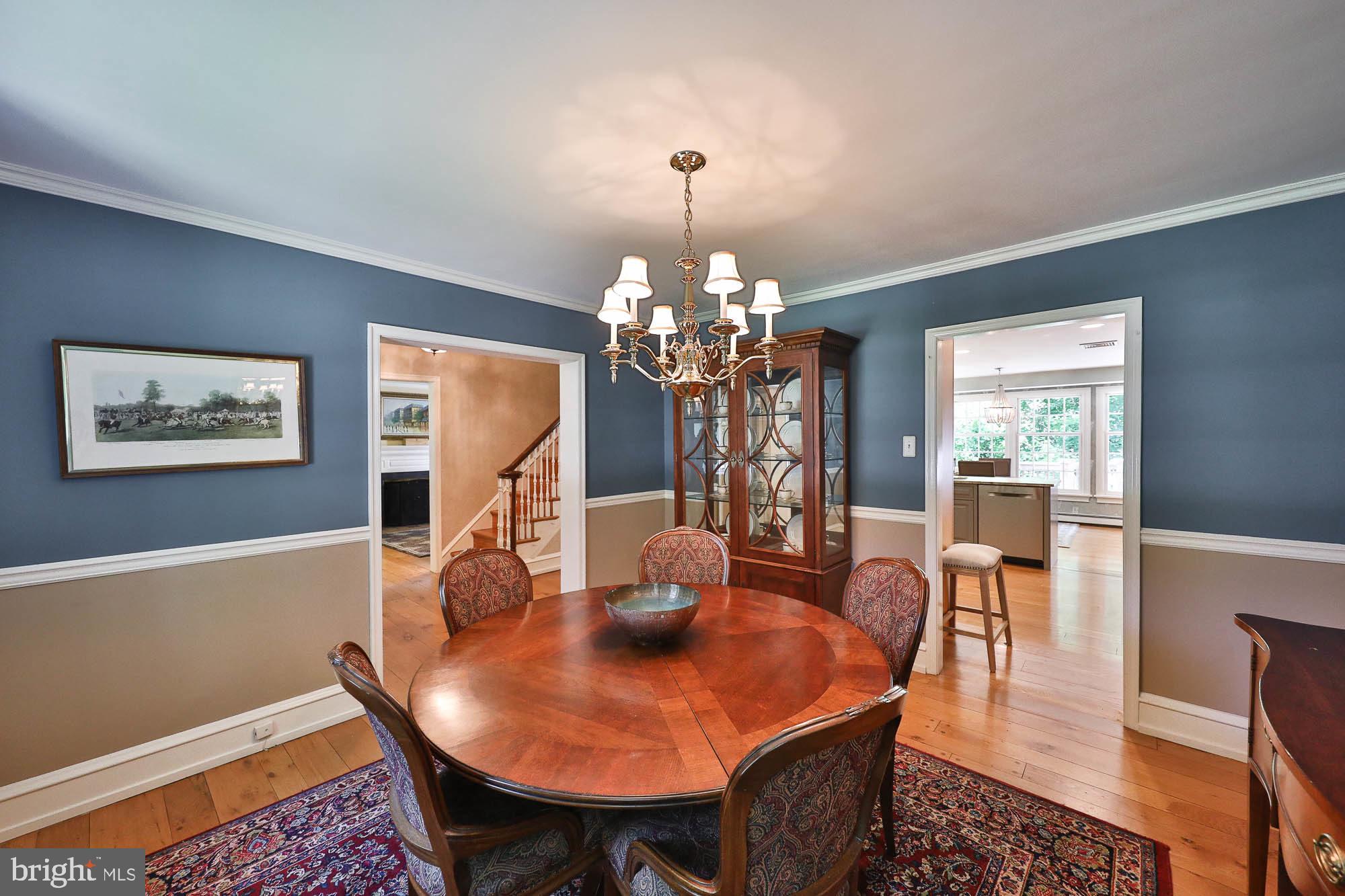 792 Wooded Road Jenkintown, PA 19046 - Photo 11 of 50 Gallery Image 11