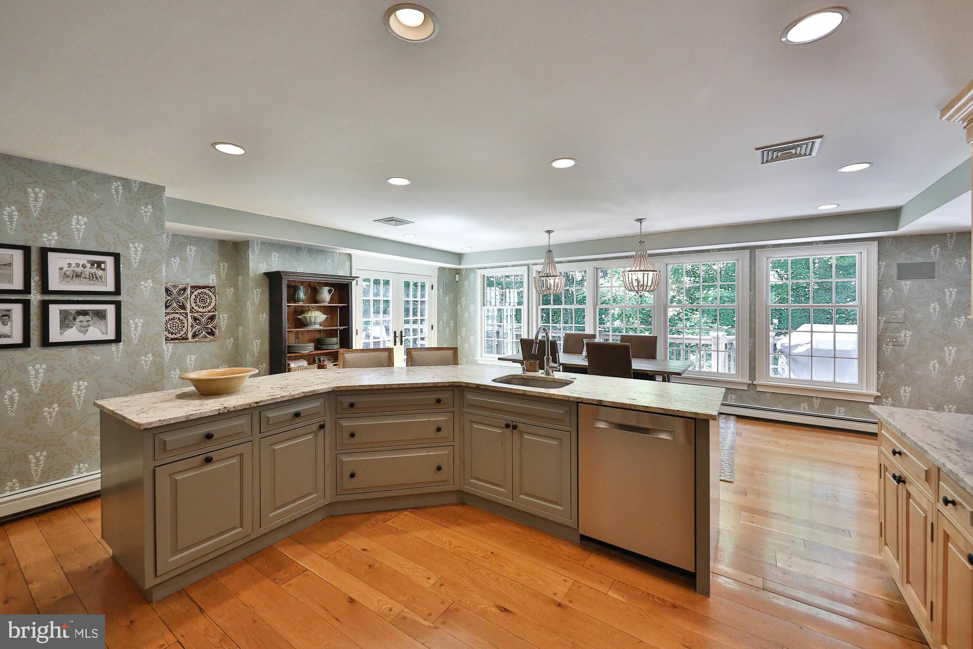 792 Wooded Road Jenkintown, PA 19046 - Photo 12 of 50 Gallery Image 12