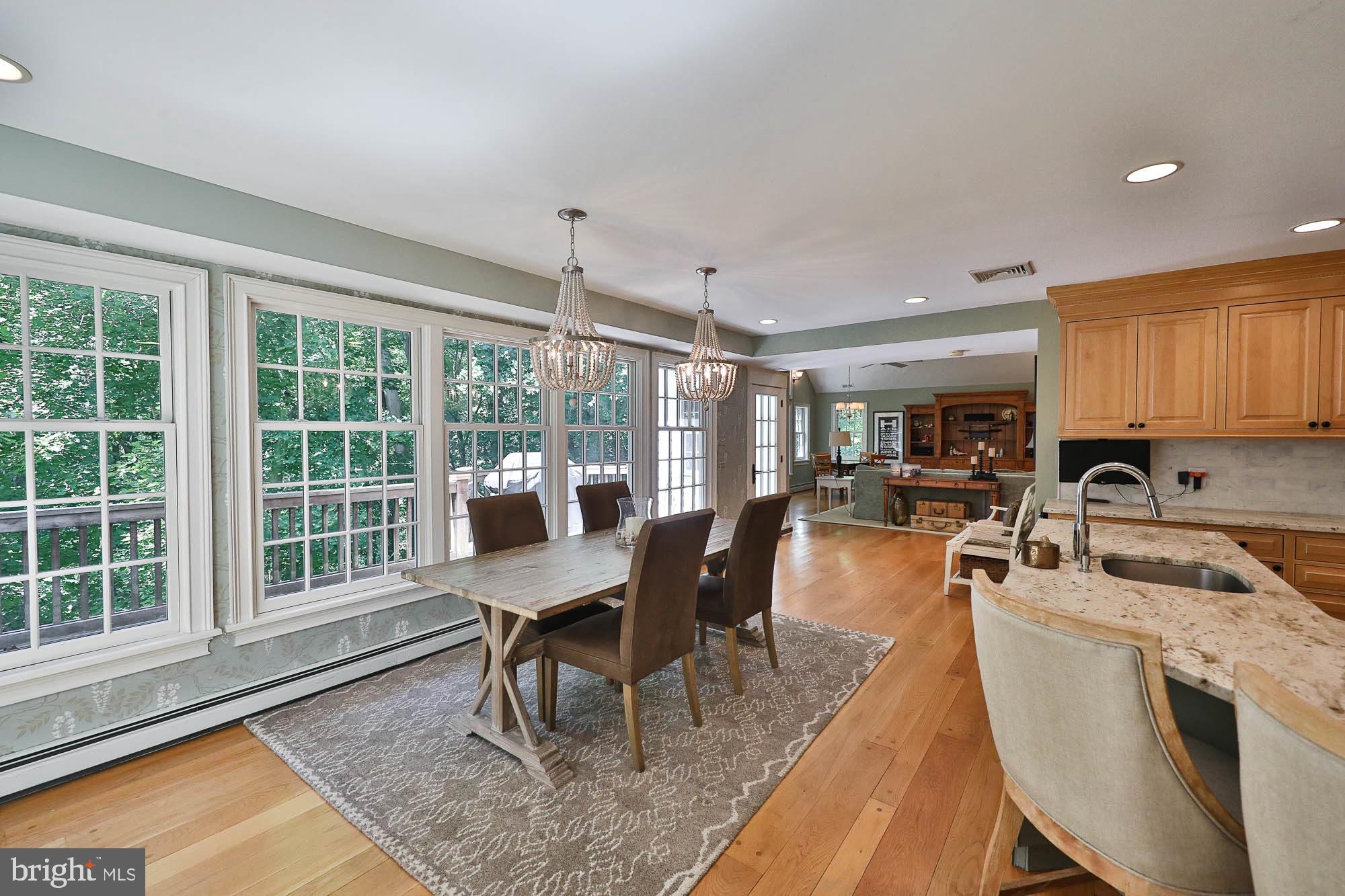 792 Wooded Road Jenkintown, PA 19046 - Photo 13 of 50 Gallery Image 13