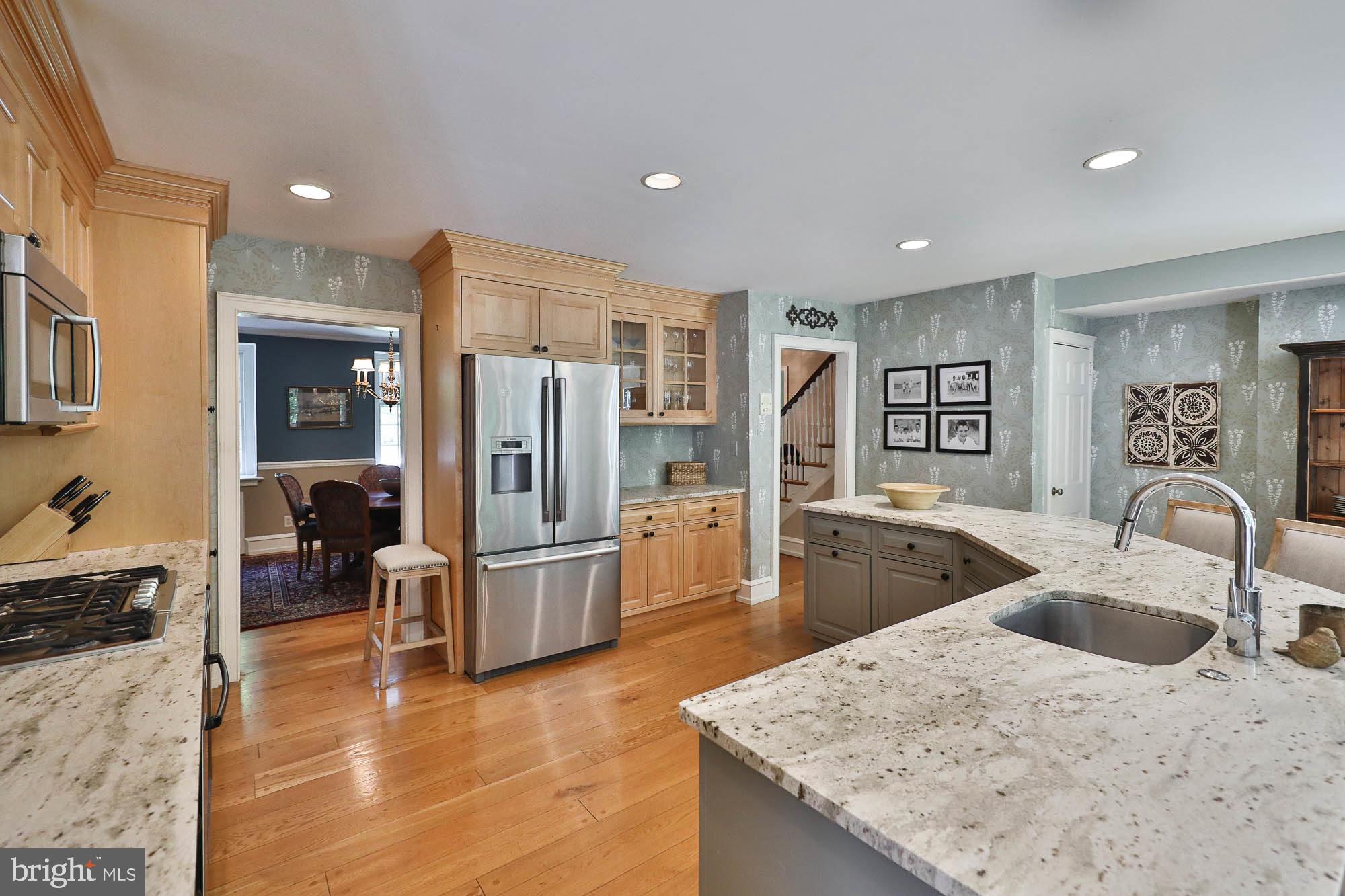 792 Wooded Road Jenkintown, PA 19046 - Photo 14 of 50 Gallery Image 14