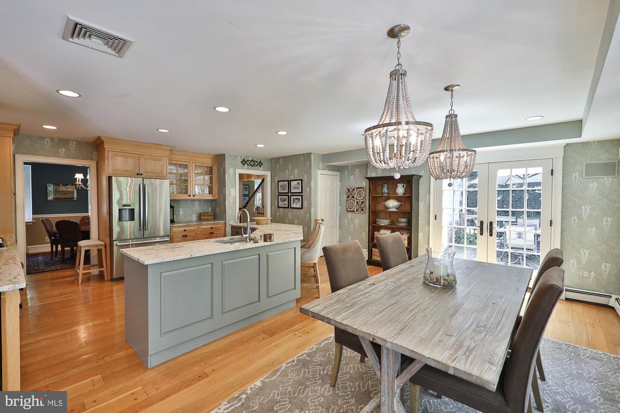 792 Wooded Road Jenkintown, PA 19046 - Photo 15 of 50 Gallery Image 15