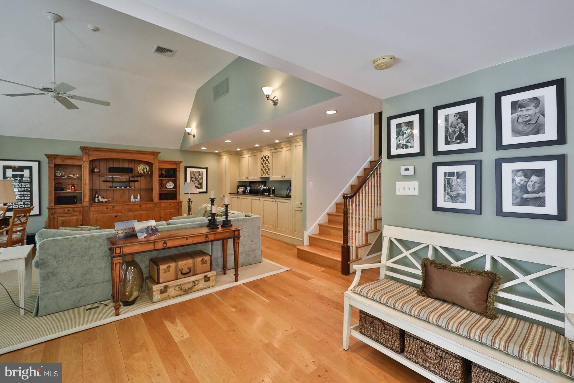 792 Wooded Road Jenkintown, PA 19046 - Photo 16 of 50 Gallery Image 16