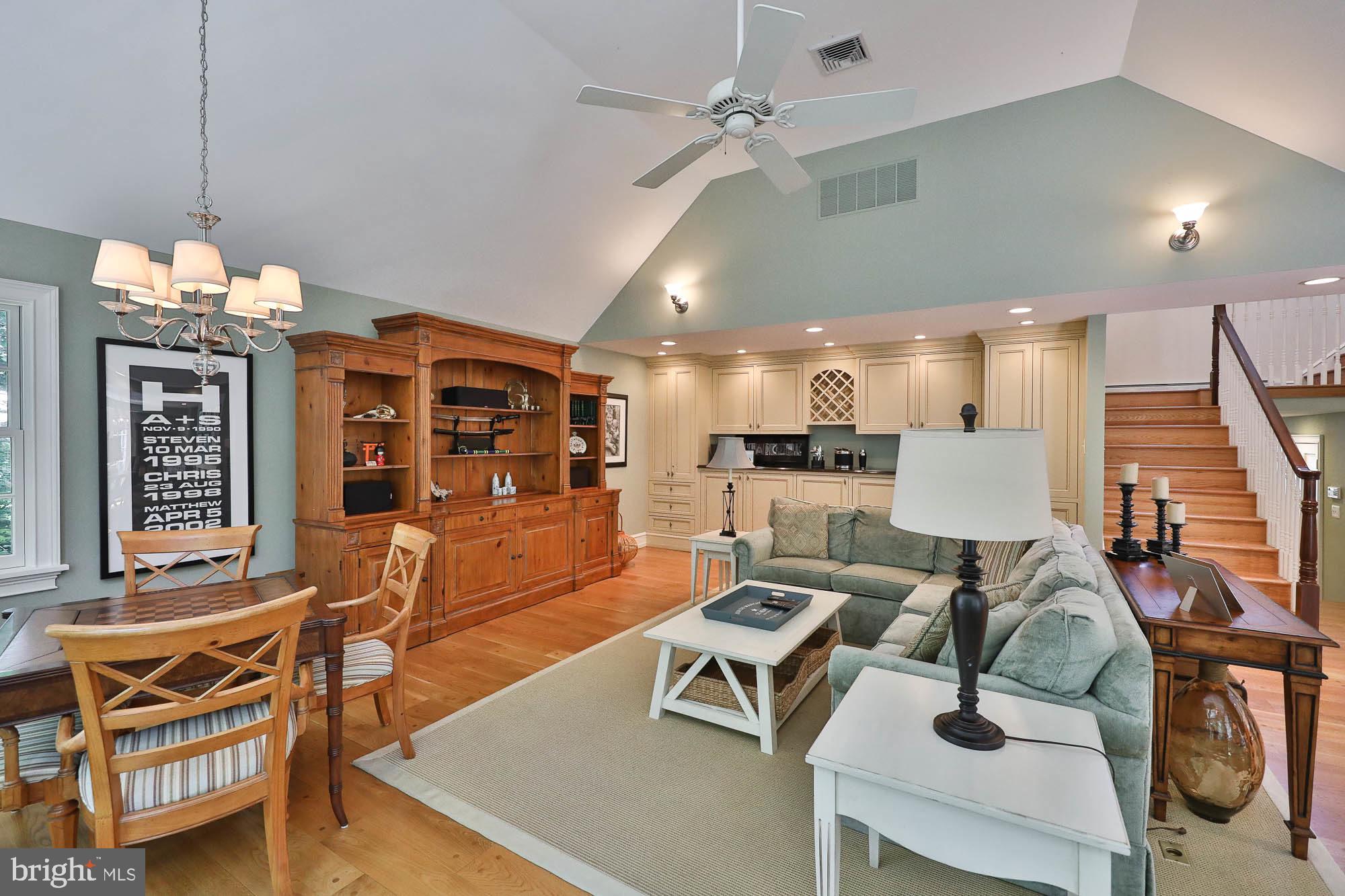 792 Wooded Road Jenkintown, PA 19046 - Photo 17 of 50 Gallery Image 17