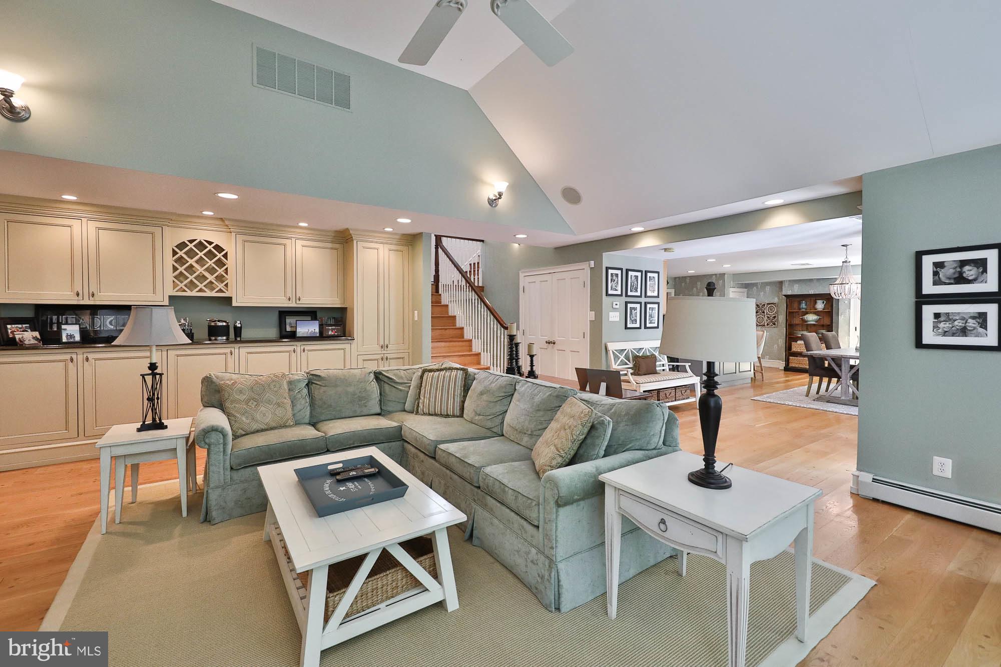 792 Wooded Road Jenkintown, PA 19046 - Photo 18 of 50 Gallery Image 18