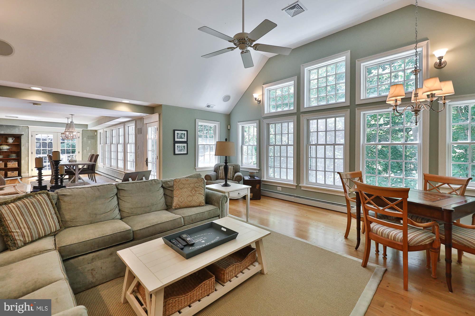 792 Wooded Road Jenkintown, PA 19046 - Photo 19 of 50 Gallery Image 19