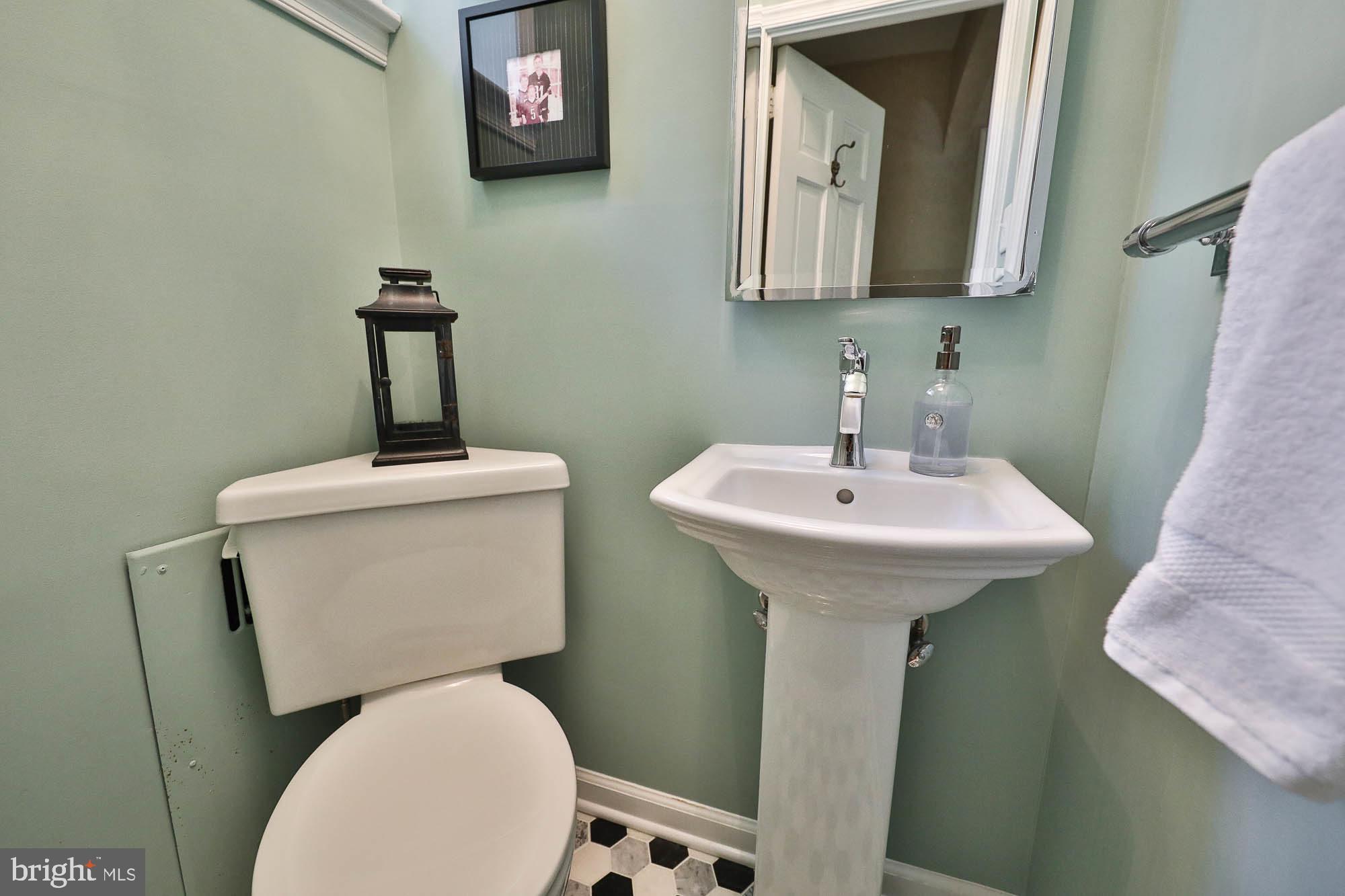 792 Wooded Road Jenkintown, PA 19046 - Photo 20 of 50 Gallery Image 20