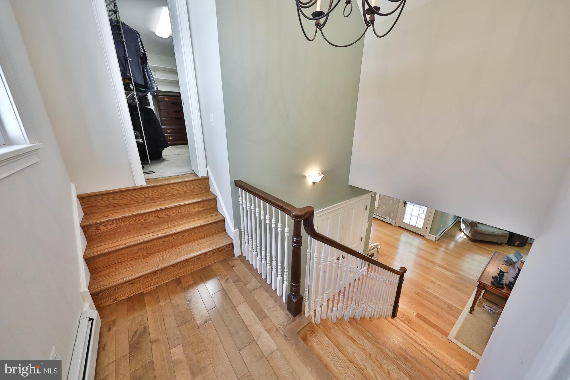 792 Wooded Road Jenkintown, PA 19046 - Photo 21 of 50 Gallery Image 21