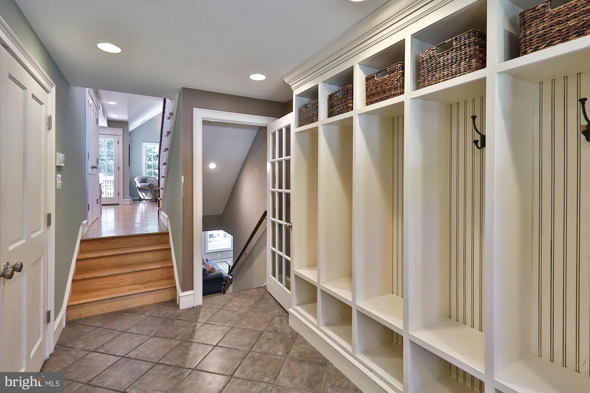 792 Wooded Road Jenkintown, PA 19046 - Photo 22 of 50 Gallery Image 22