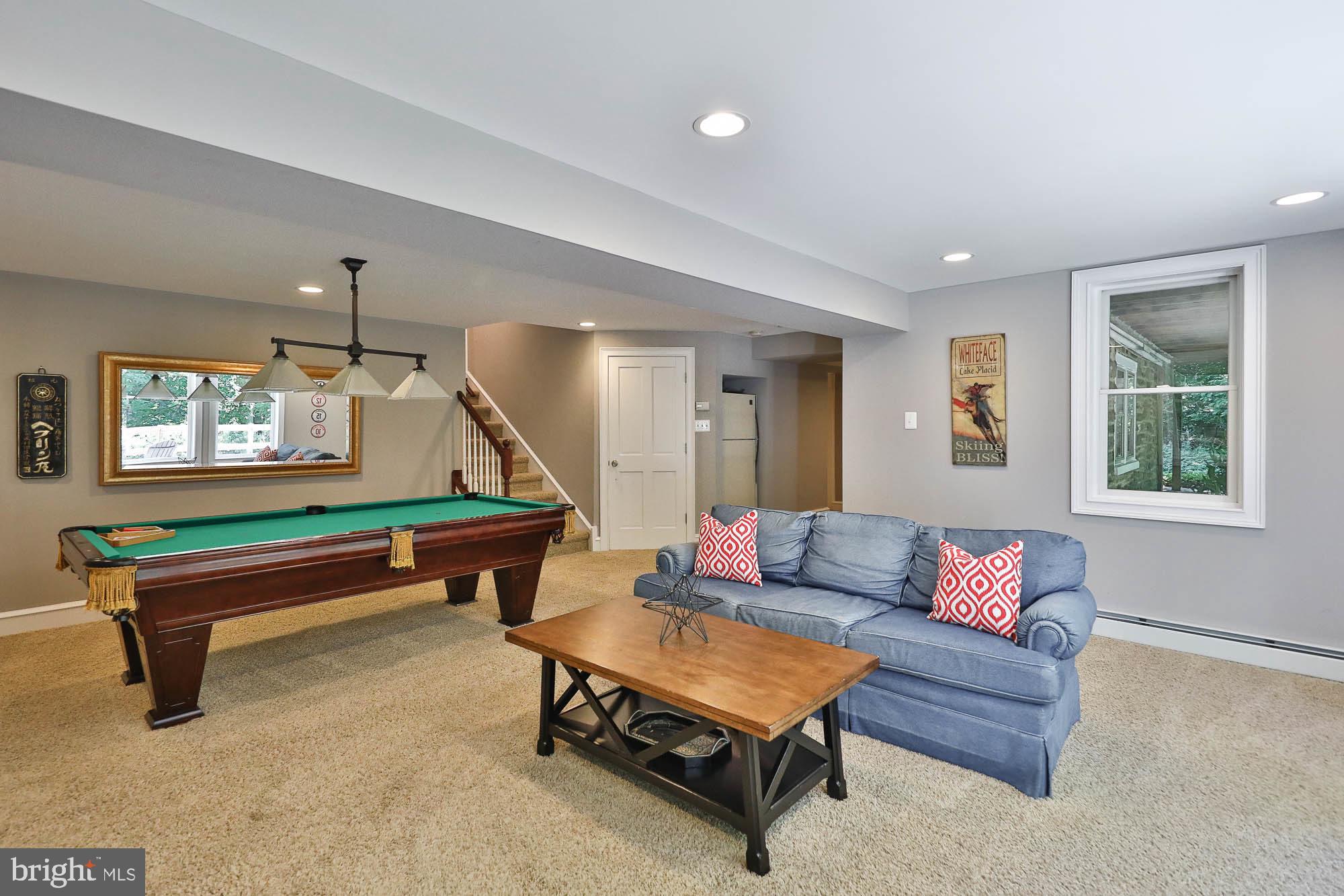 792 Wooded Road Jenkintown, PA 19046 - Photo 23 of 50 Gallery Image 23