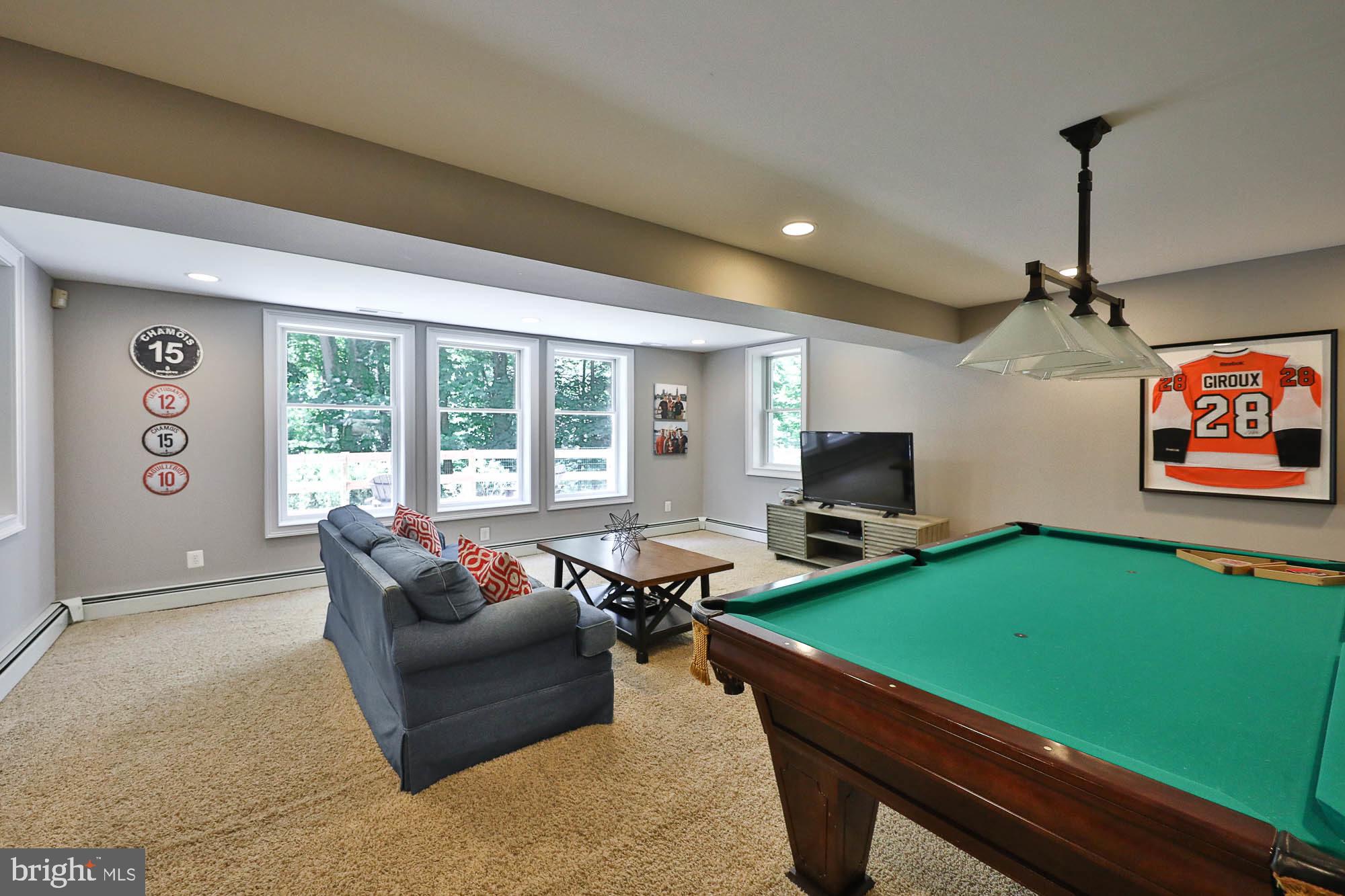 792 Wooded Road Jenkintown, PA 19046 - Photo 24 of 50 Gallery Image 24