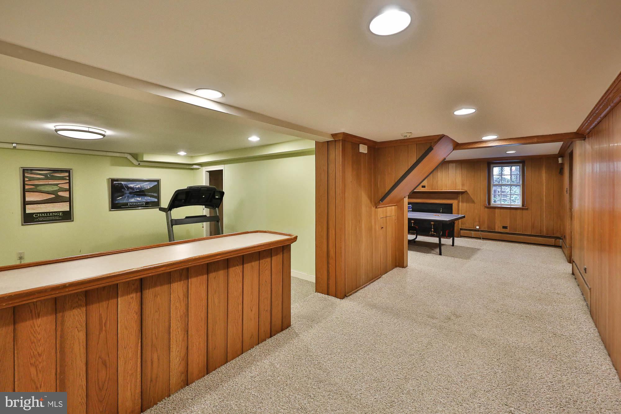 792 Wooded Road Jenkintown, PA 19046 - Photo 26 of 50 Gallery Image 26
