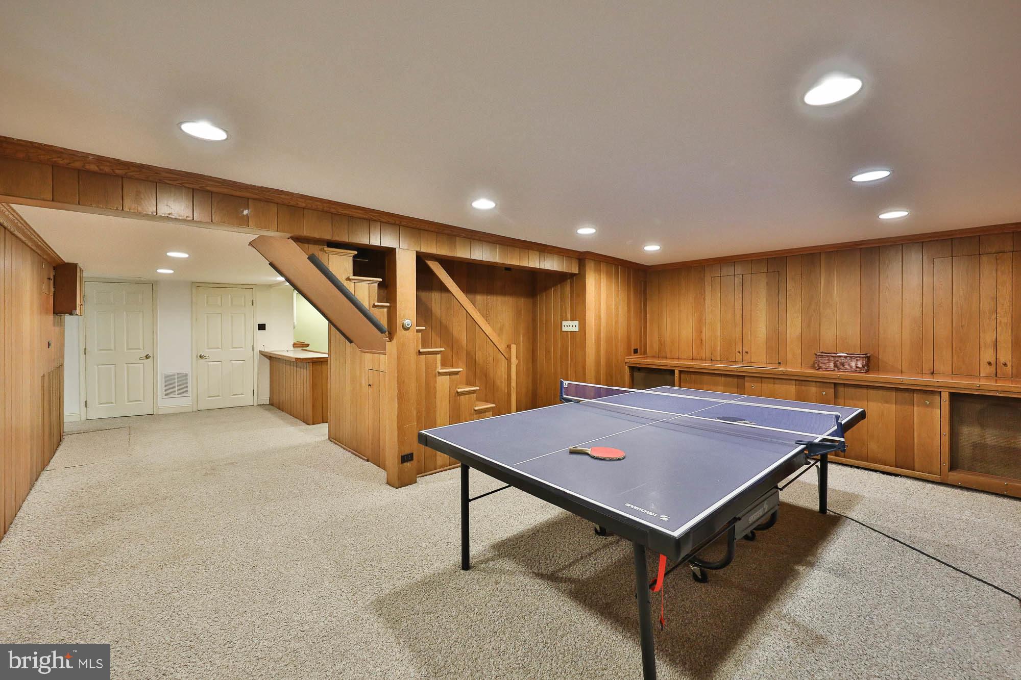 792 Wooded Road Jenkintown, PA 19046 - Photo 27 of 50 Gallery Image 27