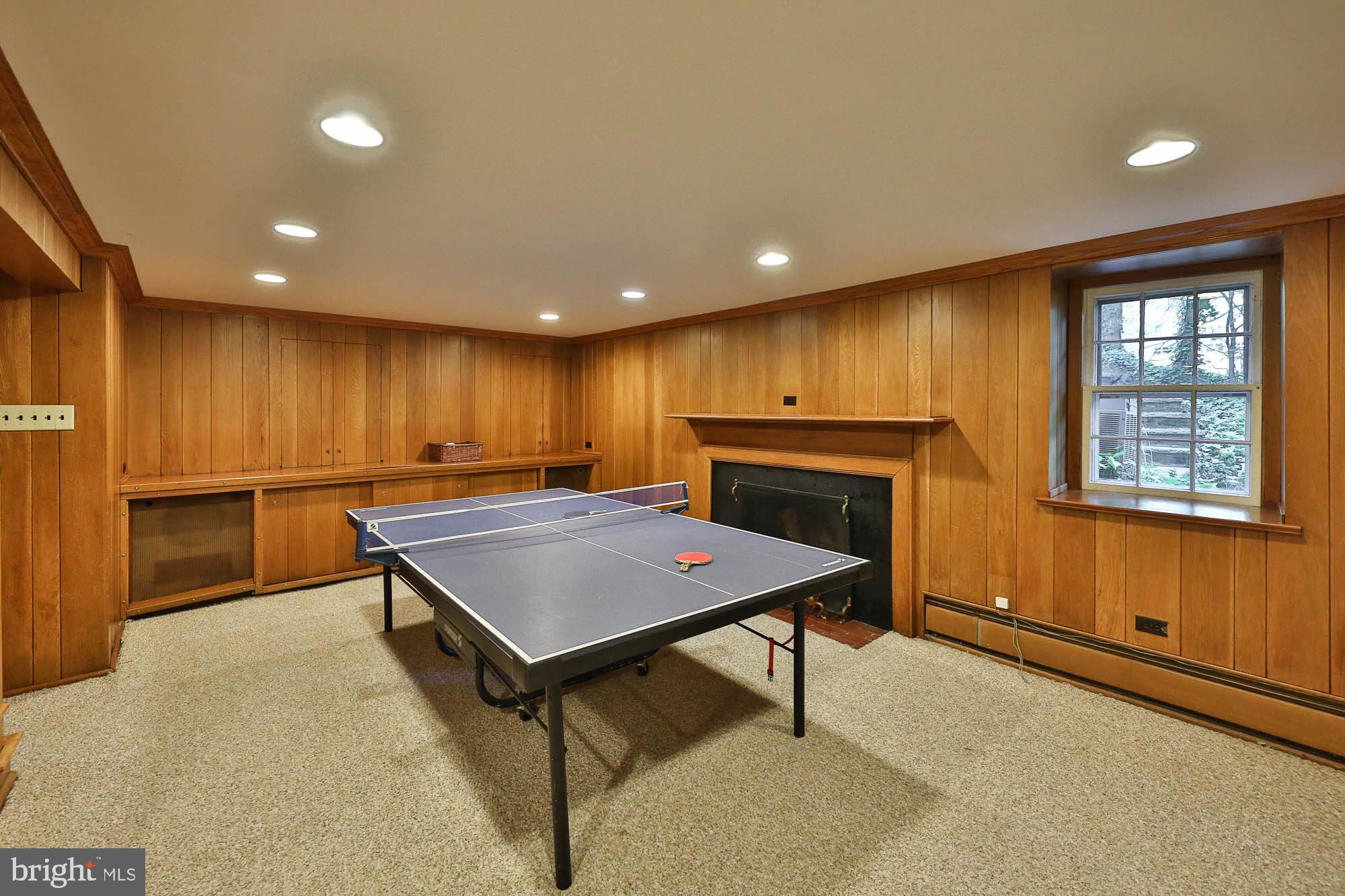 792 Wooded Road Jenkintown, PA 19046 - Photo 28 of 50 Gallery Image 28