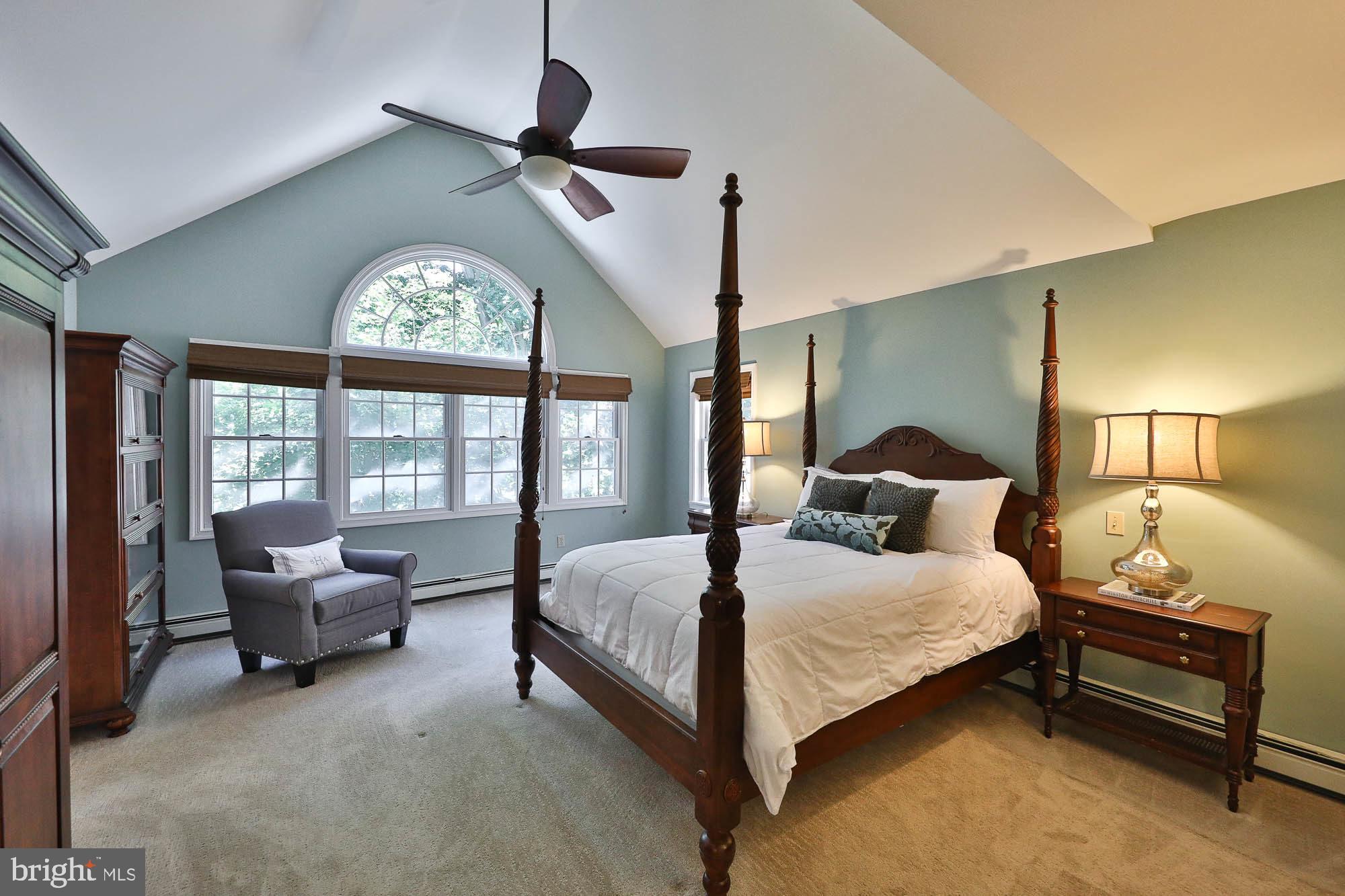 792 Wooded Road Jenkintown, PA 19046 - Photo 29 of 50 Gallery Image 29