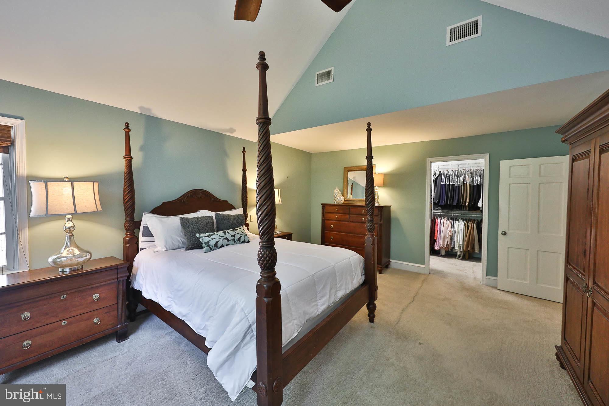 792 Wooded Road Jenkintown, PA 19046 - Photo 30 of 50 Gallery Image 30