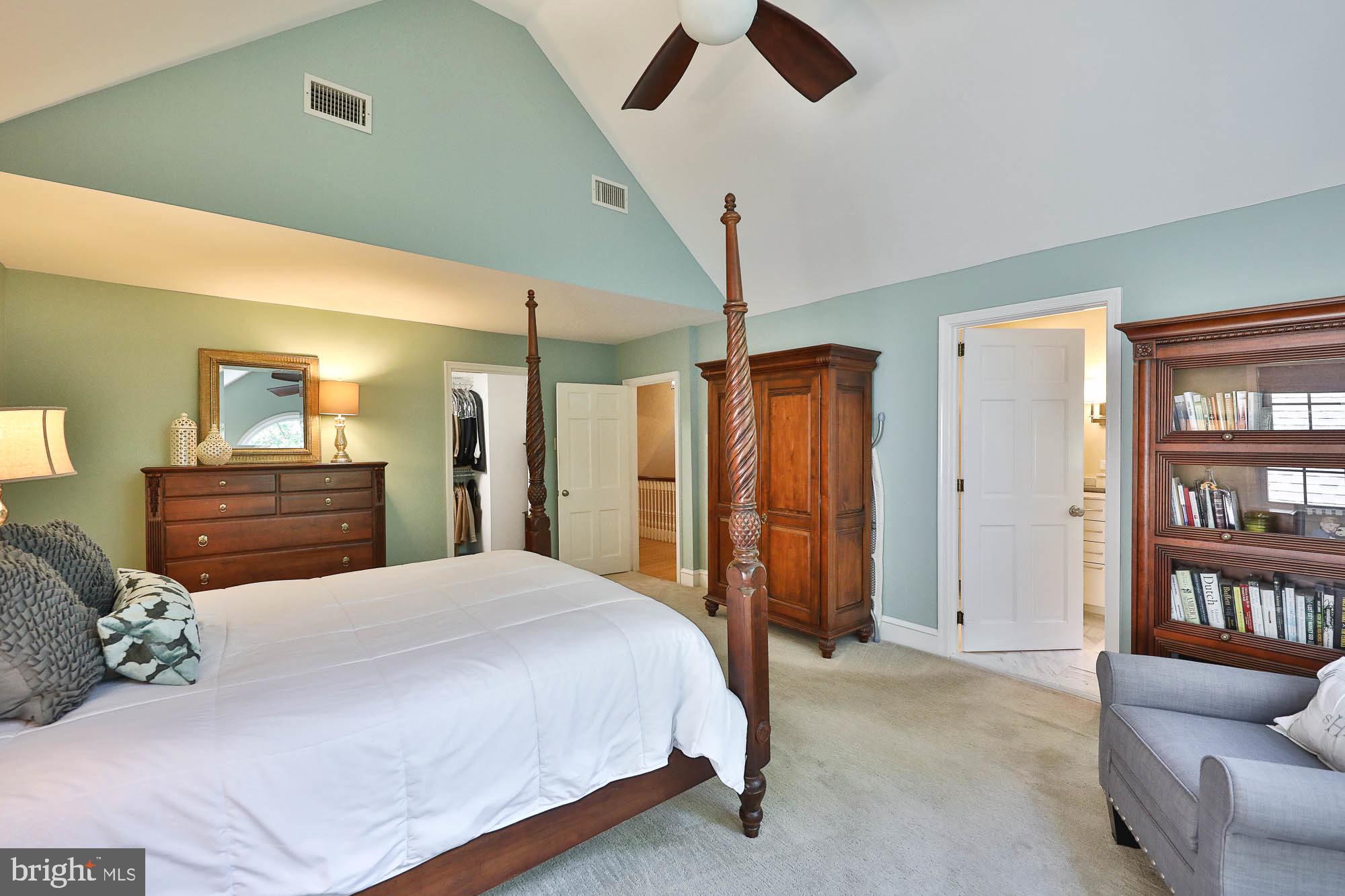 792 Wooded Road Jenkintown, PA 19046 - Photo 31 of 50 Gallery Image 31