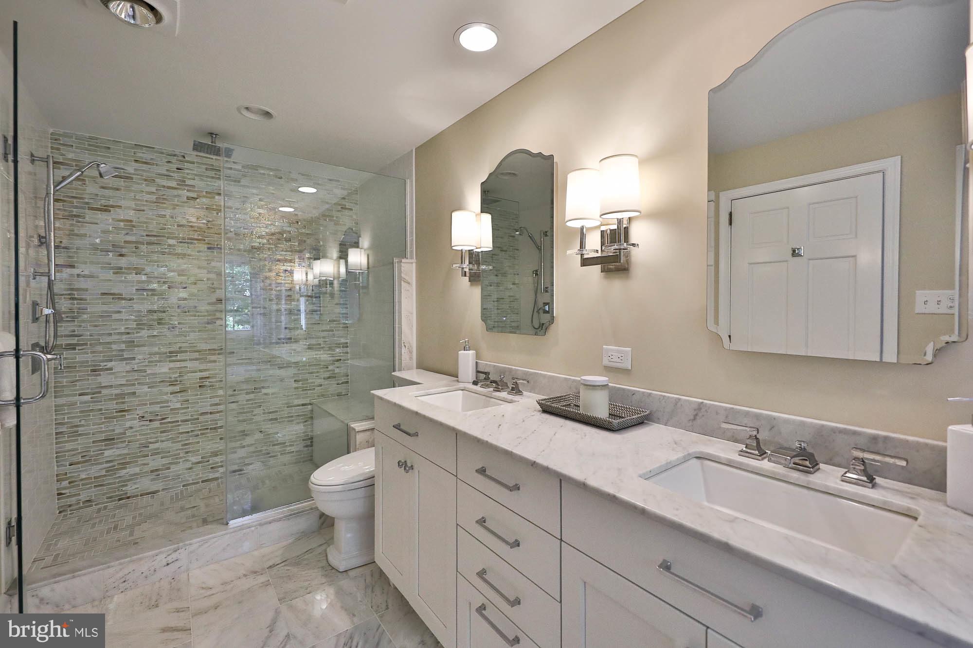 792 Wooded Road Jenkintown, PA 19046 - Photo 32 of 50 Gallery Image 32