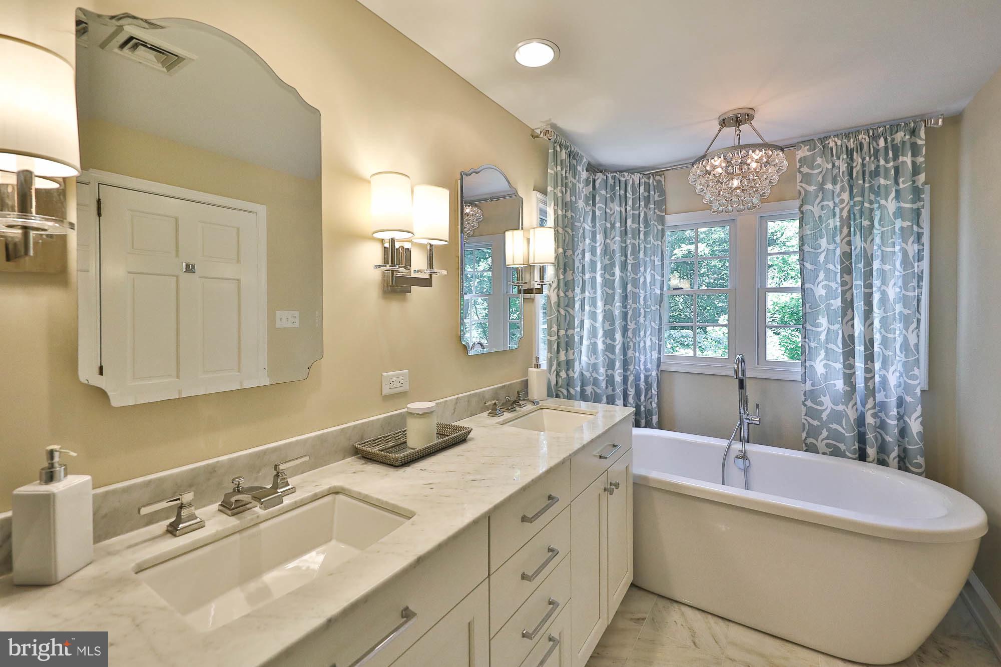 792 Wooded Road Jenkintown, PA 19046 - Photo 33 of 50 Gallery Image 33