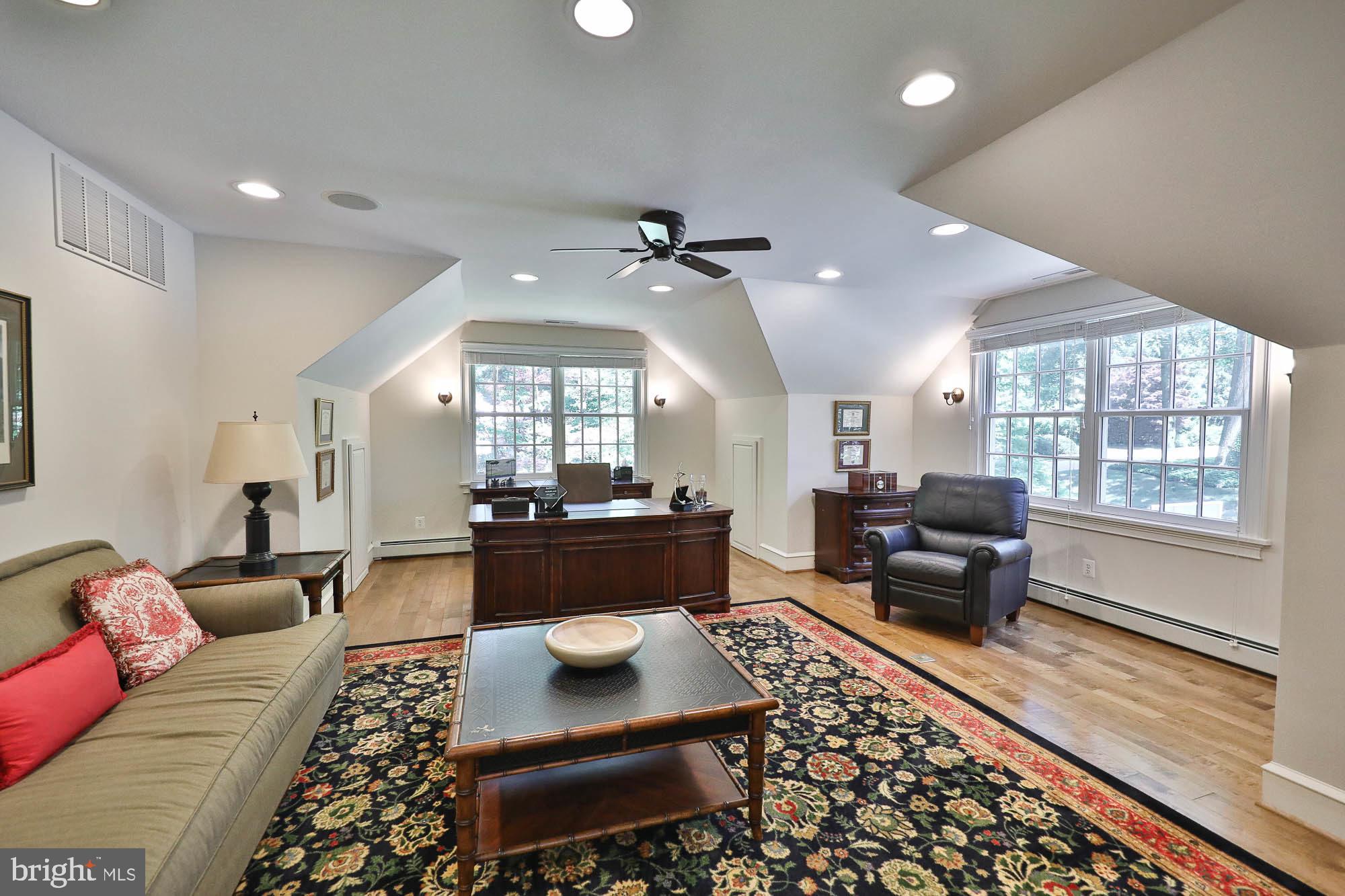 792 Wooded Road Jenkintown, PA 19046 - Photo 34 of 50 Gallery Image 34