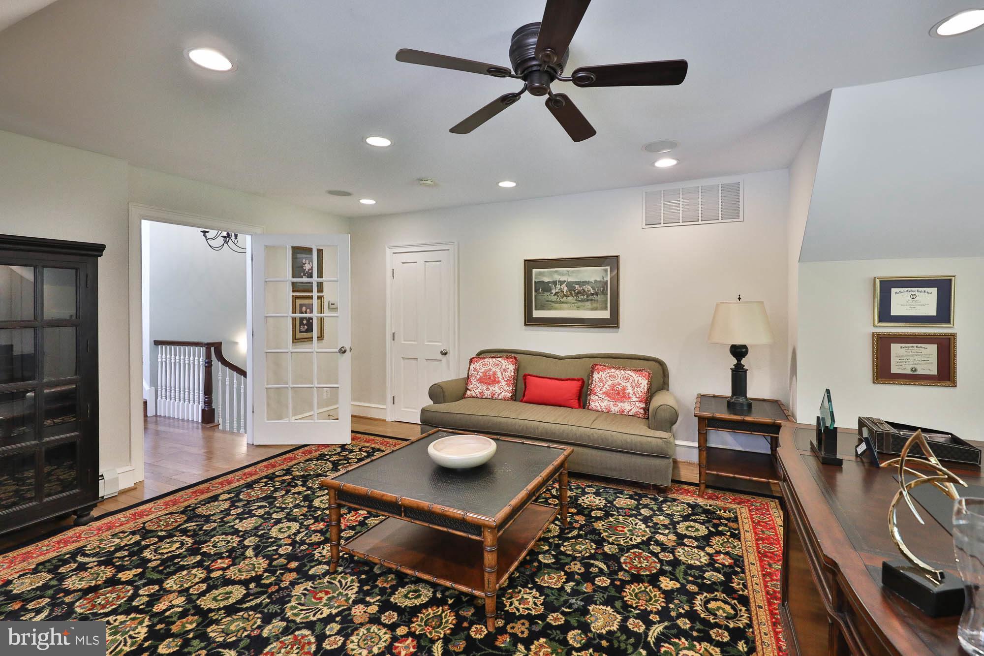 792 Wooded Road Jenkintown, PA 19046 - Photo 35 of 50 Gallery Image 35