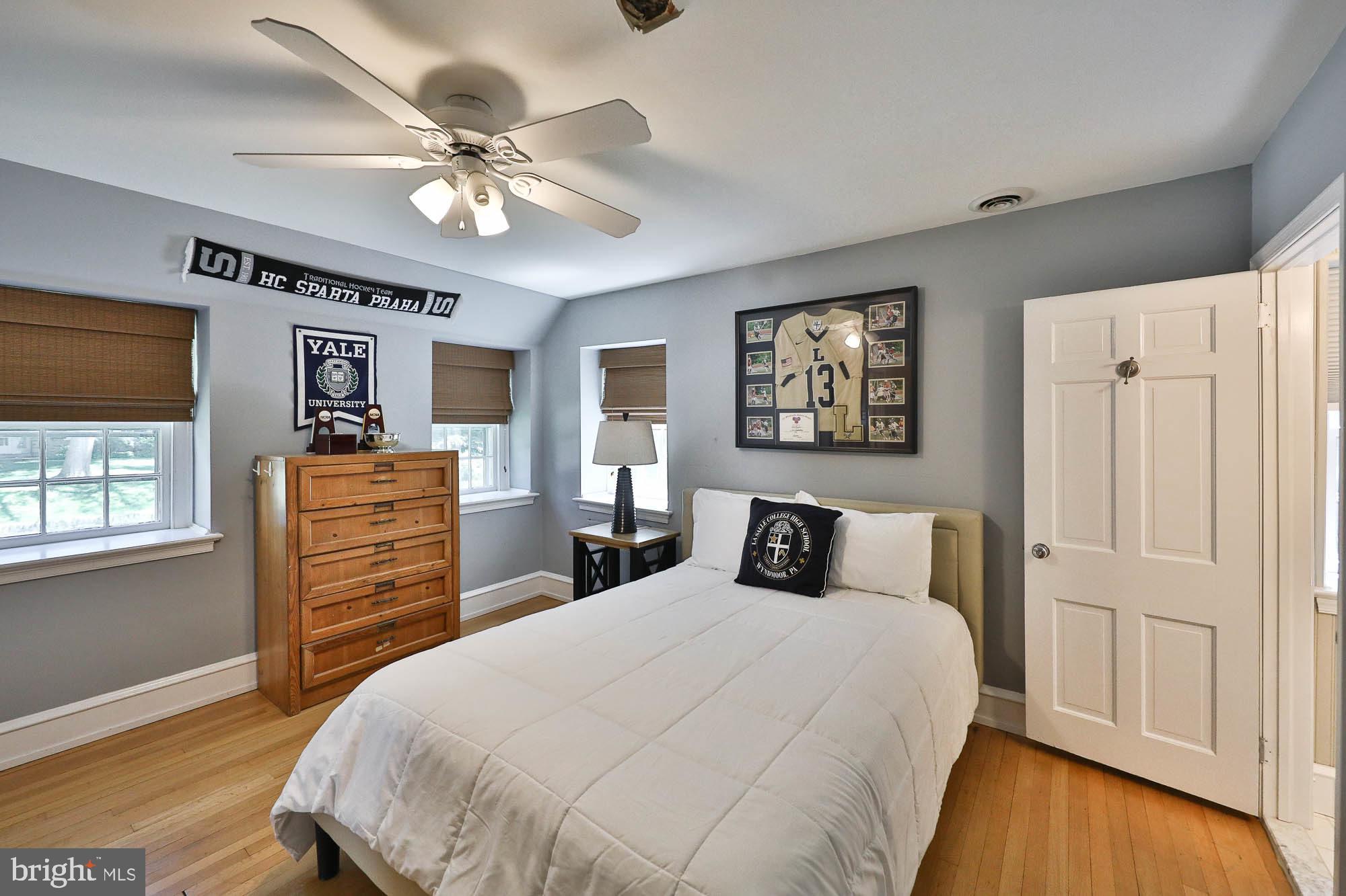 792 Wooded Road Jenkintown, PA 19046 - Photo 36 of 50 Gallery Image 36