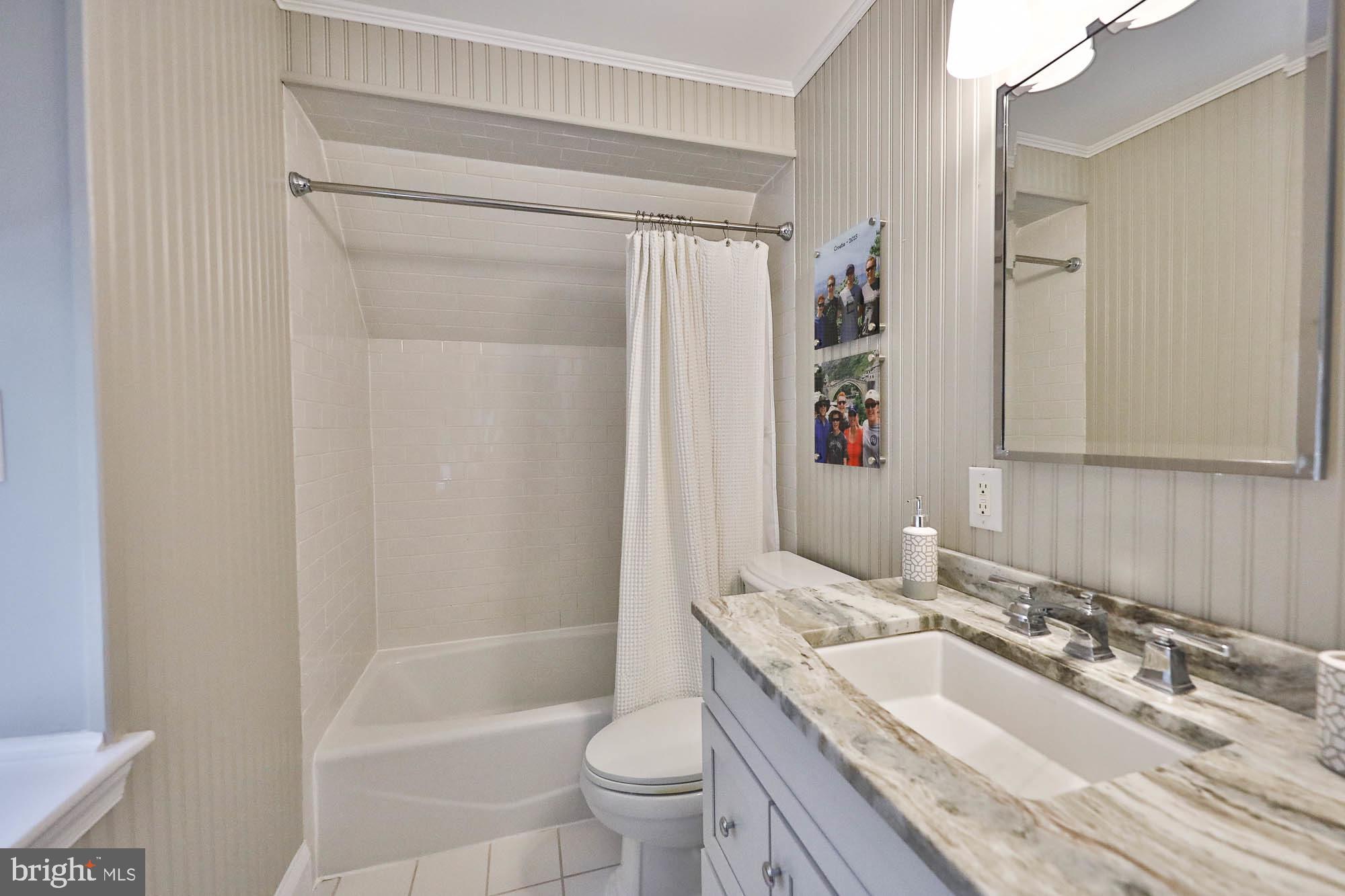 792 Wooded Road Jenkintown, PA 19046 - Photo 37 of 50 Gallery Image 37