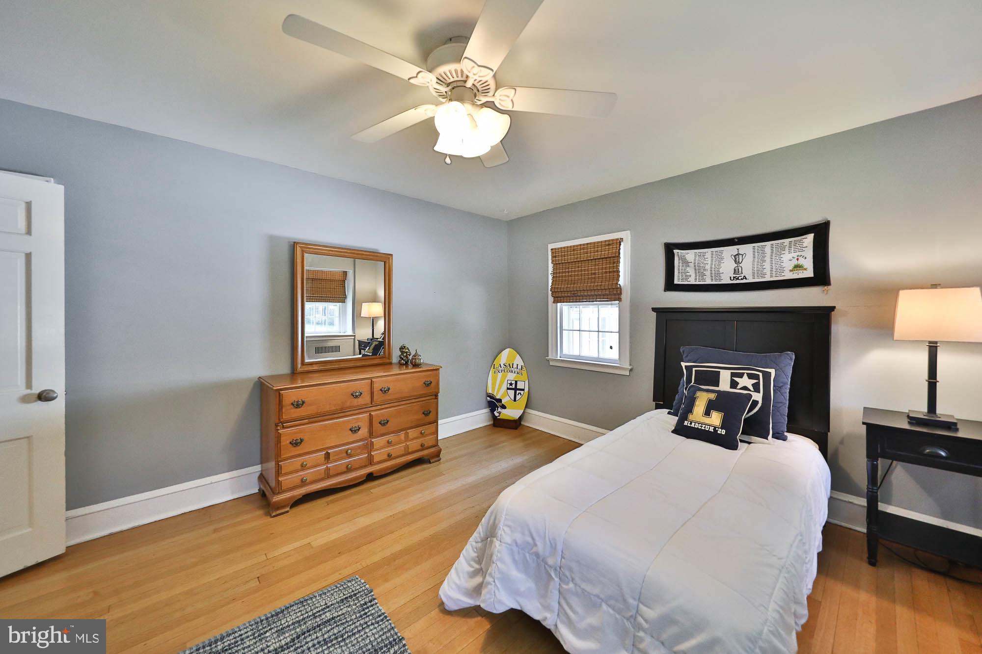 792 Wooded Road Jenkintown, PA 19046 - Photo 38 of 50 Gallery Image 38