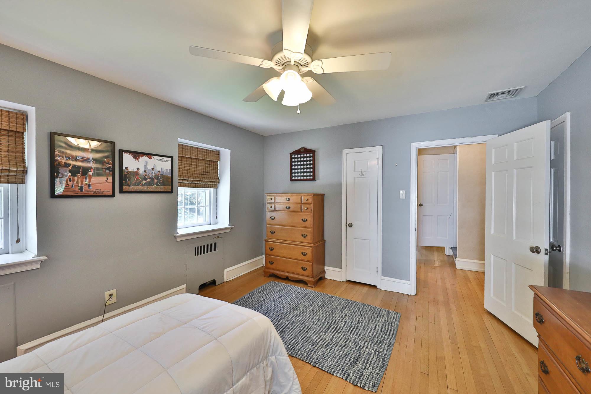 792 Wooded Road Jenkintown, PA 19046 - Photo 39 of 50 Gallery Image 39