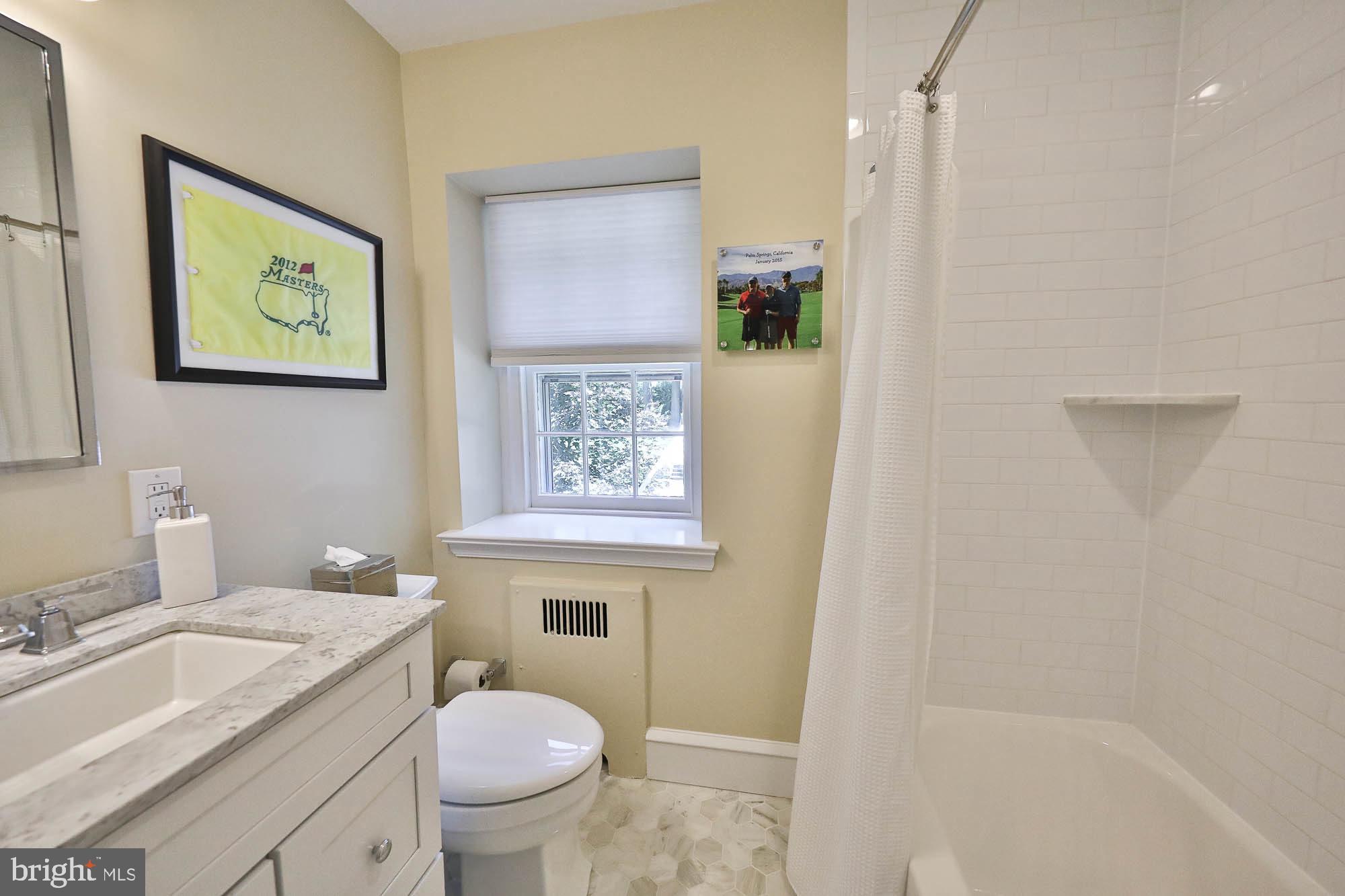 792 Wooded Road Jenkintown, PA 19046 - Photo 40 of 50 Gallery Image 40