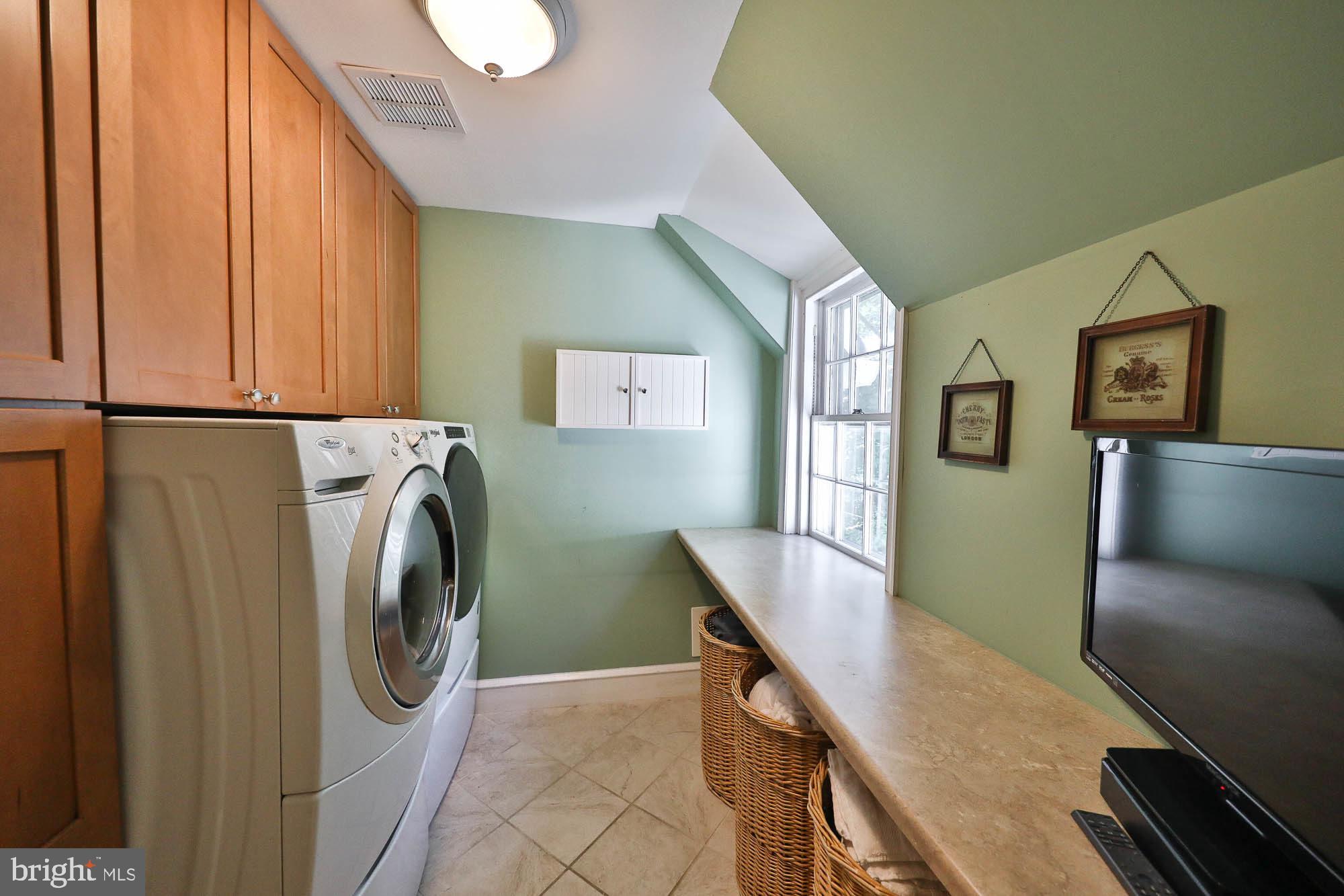 792 Wooded Road Jenkintown, PA 19046 - Photo 41 of 50 Gallery Image 41