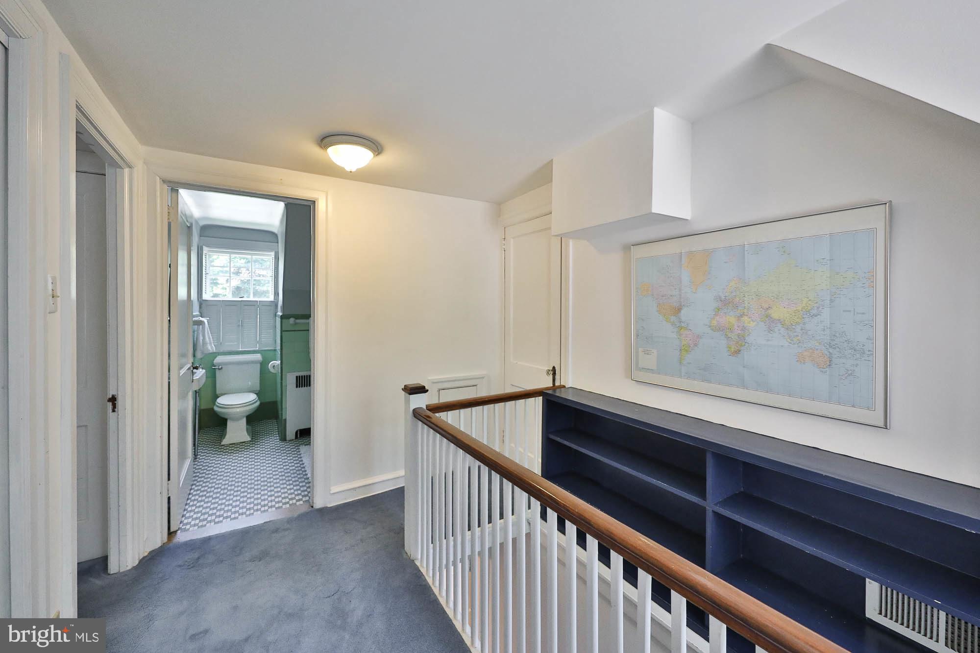 792 Wooded Road Jenkintown, PA 19046 - Photo 42 of 50 Gallery Image 42