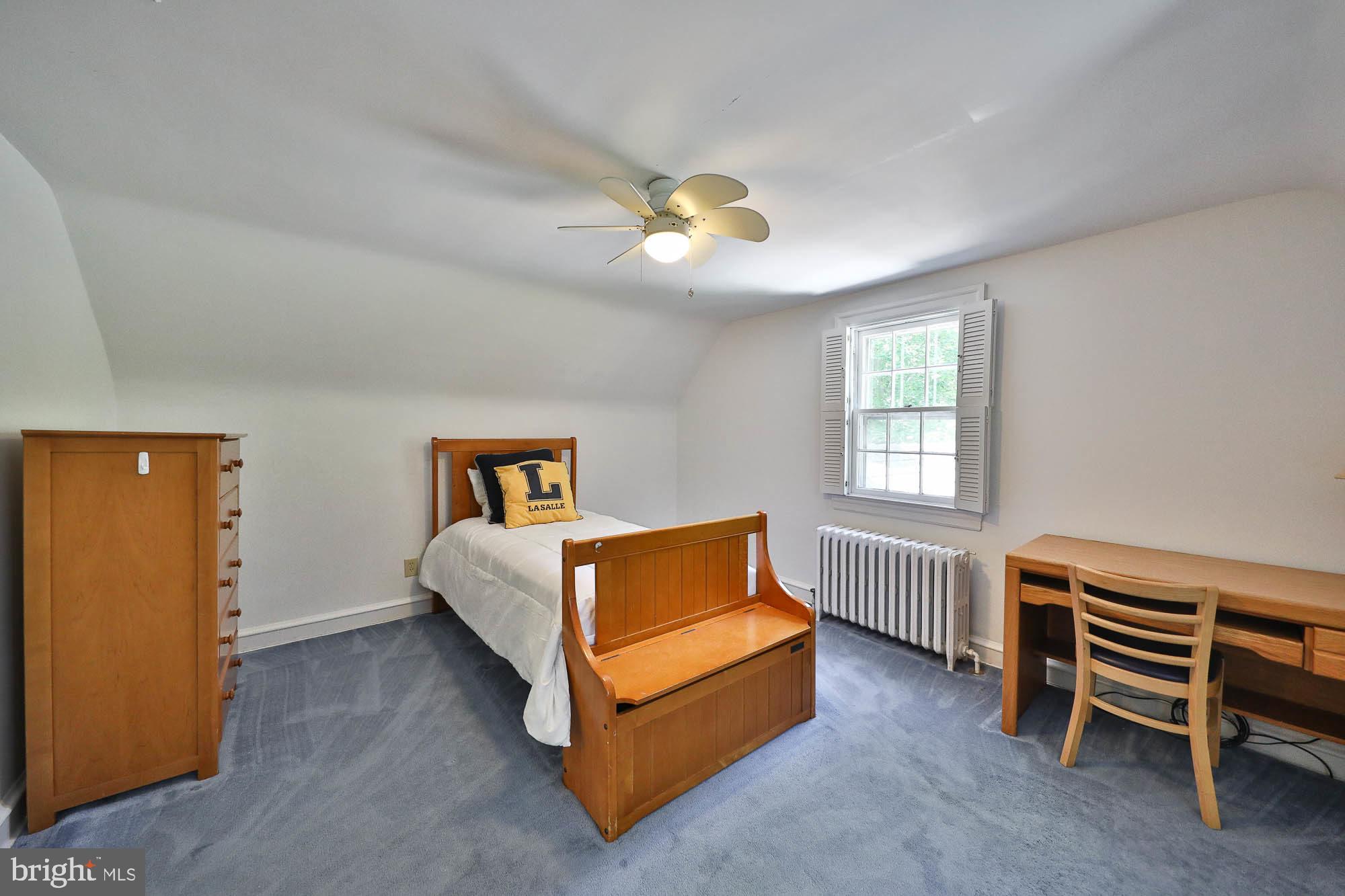 792 Wooded Road Jenkintown, PA 19046 - Photo 43 of 50 Gallery Image 43