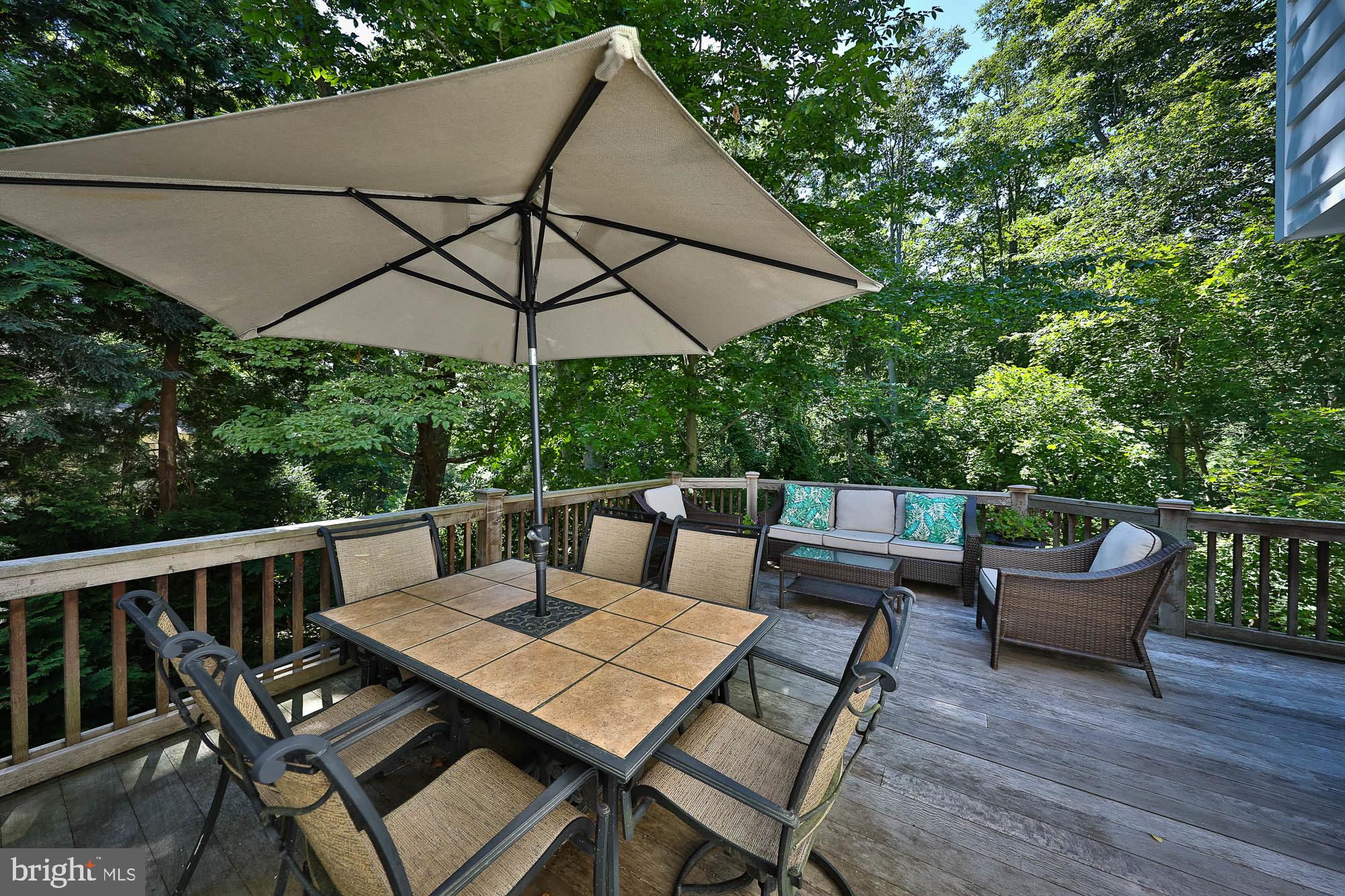 792 Wooded Road Jenkintown, PA 19046 - Photo 44 of 50 Gallery Image 44