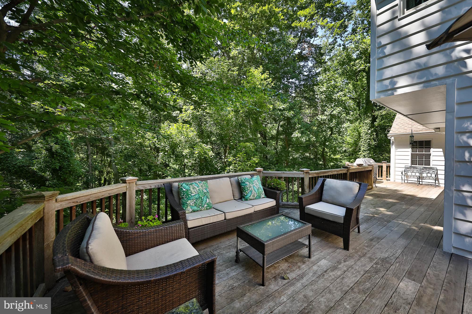 792 Wooded Road Jenkintown, PA 19046 - Photo 45 of 50 Gallery Image 45