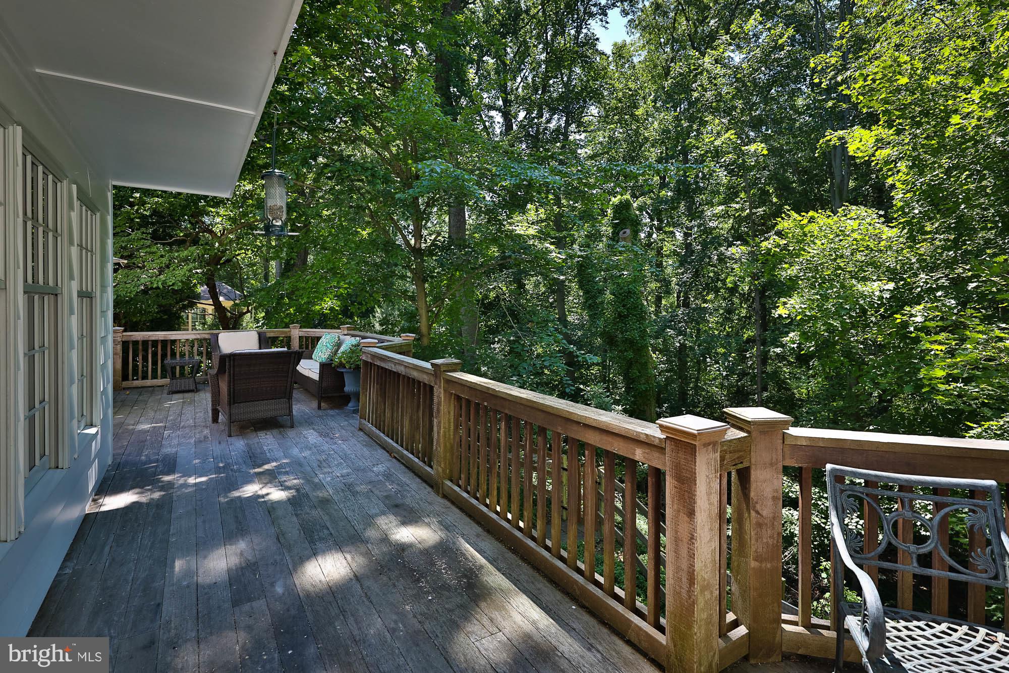 792 Wooded Road Jenkintown, PA 19046 - Photo 46 of 50 Gallery Image 46