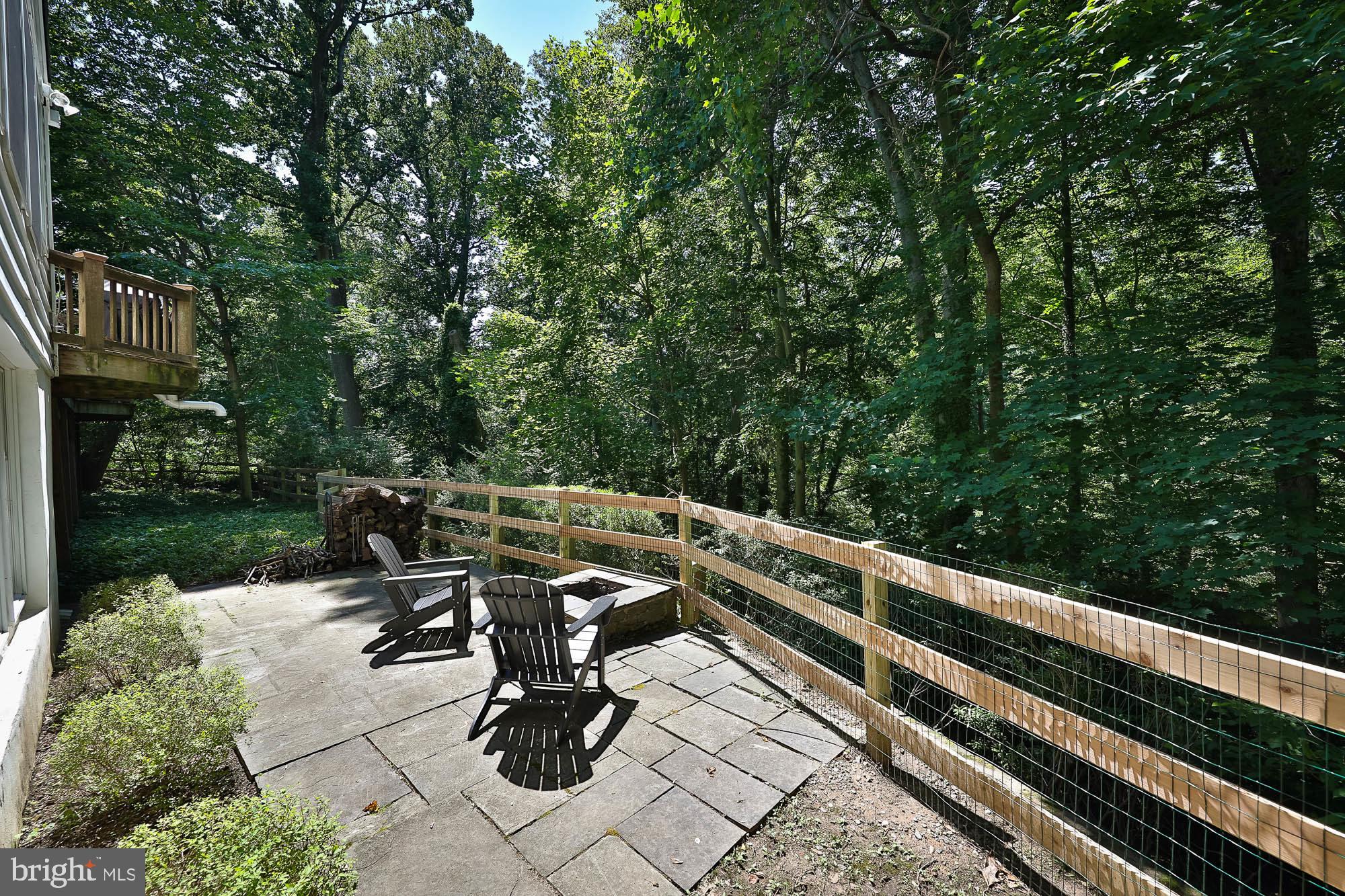 792 Wooded Road Jenkintown, PA 19046 - Photo 47 of 50 Gallery Image 47