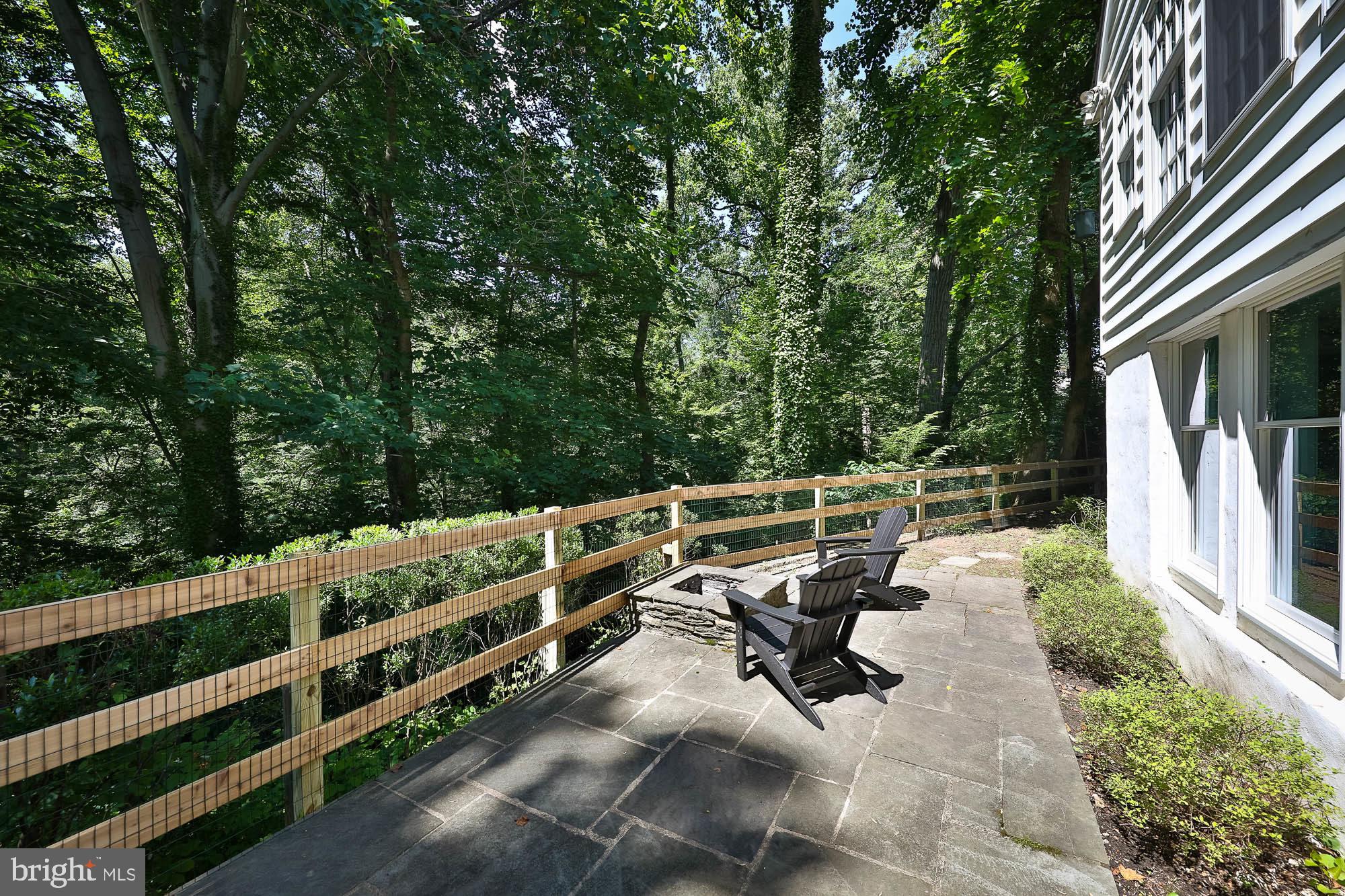 792 Wooded Road Jenkintown, PA 19046 - Photo 48 of 50 Gallery Image 48
