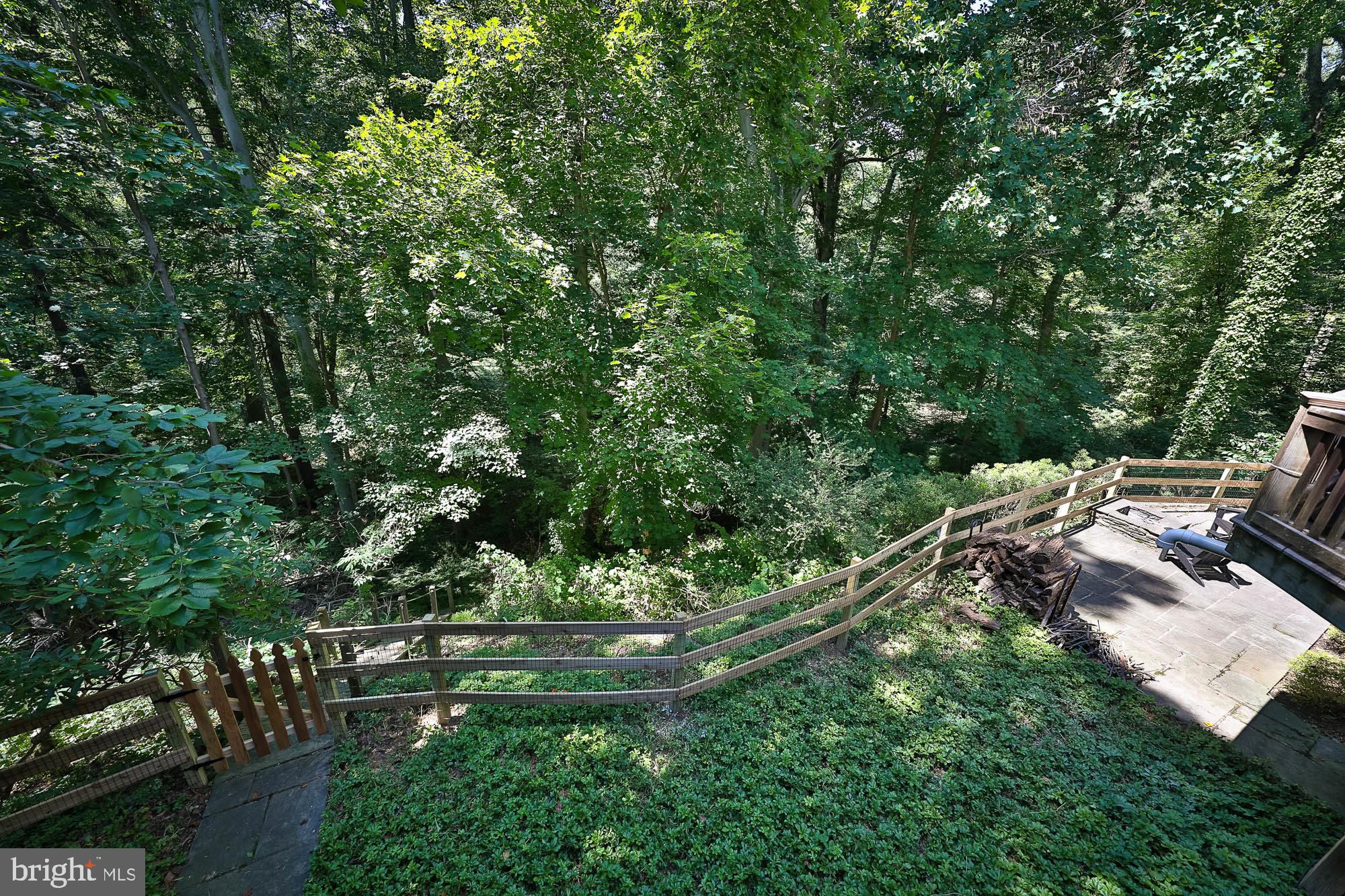 792 Wooded Road Jenkintown, PA 19046 - Photo 49 of 50 Gallery Image 49