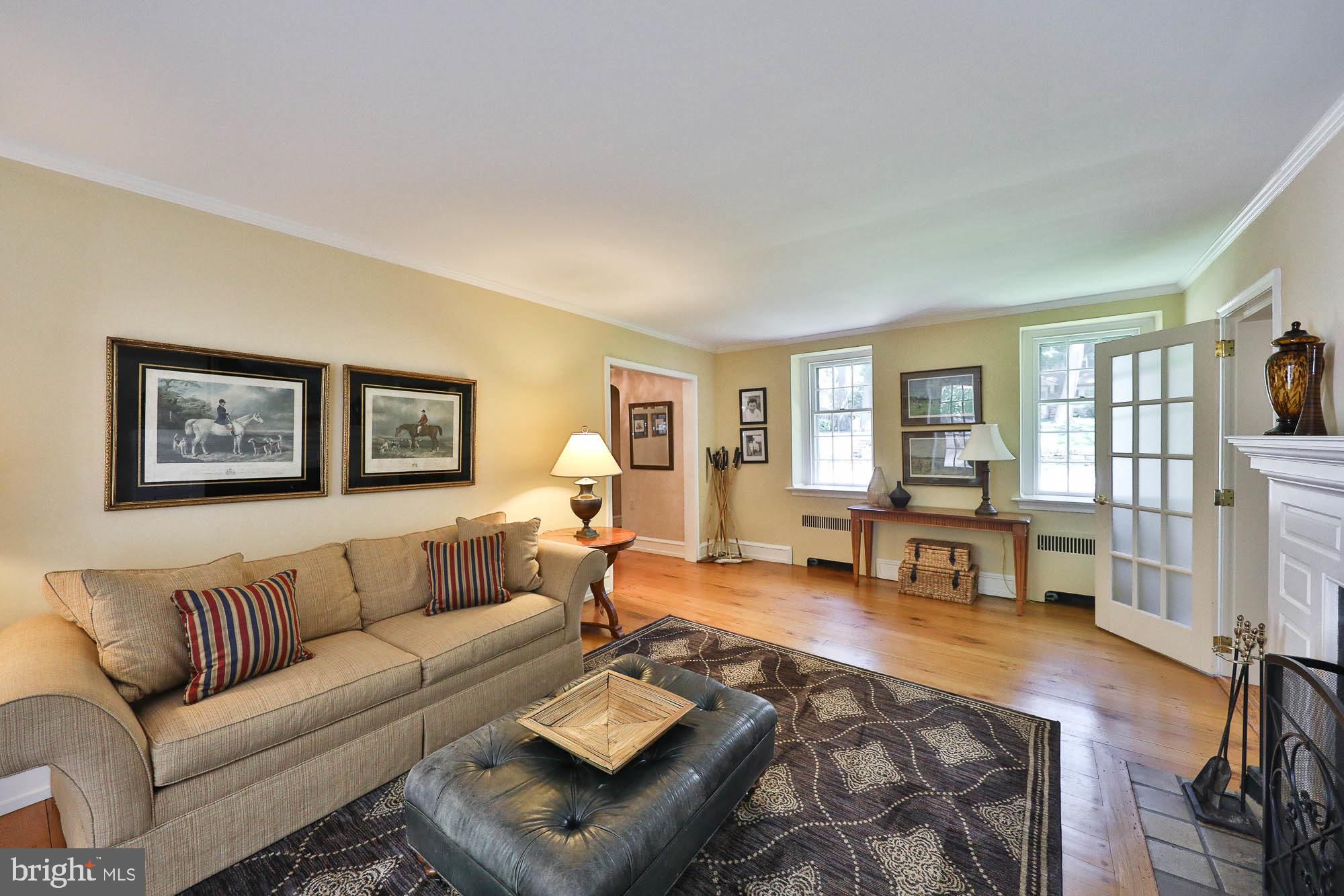 792 Wooded Road Jenkintown, PA 19046 - Photo 7 of 50 Gallery Image 7