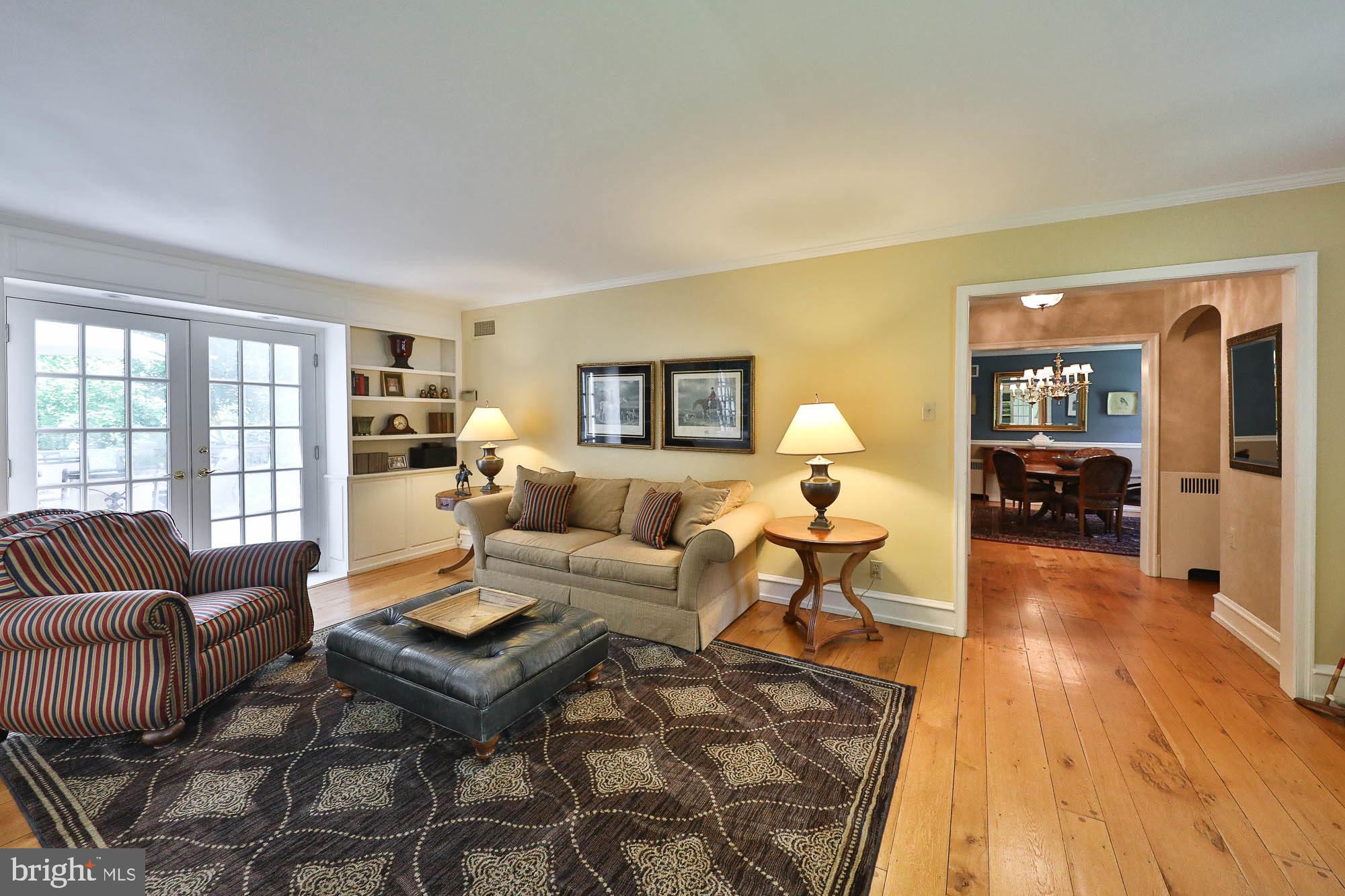 792 Wooded Road Jenkintown, PA 19046 - Photo 8 of 50 Gallery Image 8