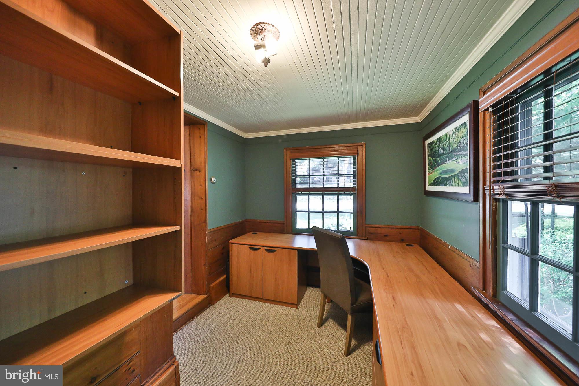 792 Wooded Road Jenkintown, PA 19046 - Photo 9 of 50 Gallery Image 9